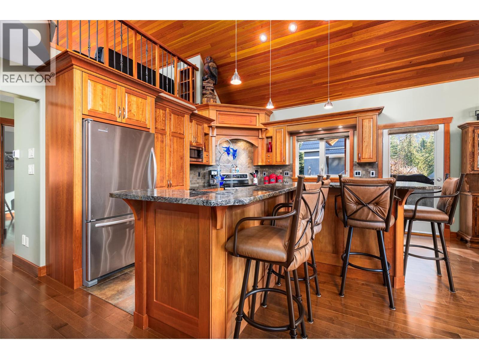 13516 Lakeshore Drive, Boswell, British Columbia  V0B 1A0 - Photo 28 - 10370728