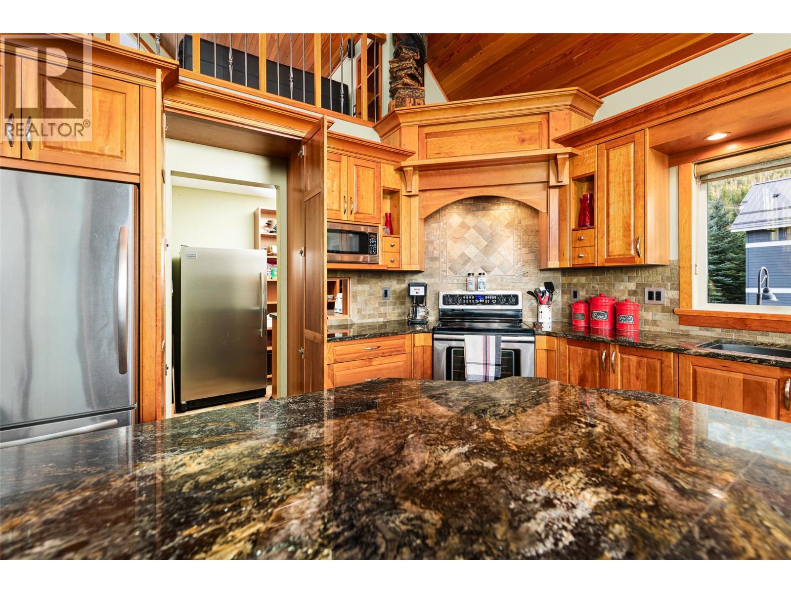 13516 Lakeshore Drive, Boswell, British Columbia  V0B 1A0 - Photo 30 - 10370728