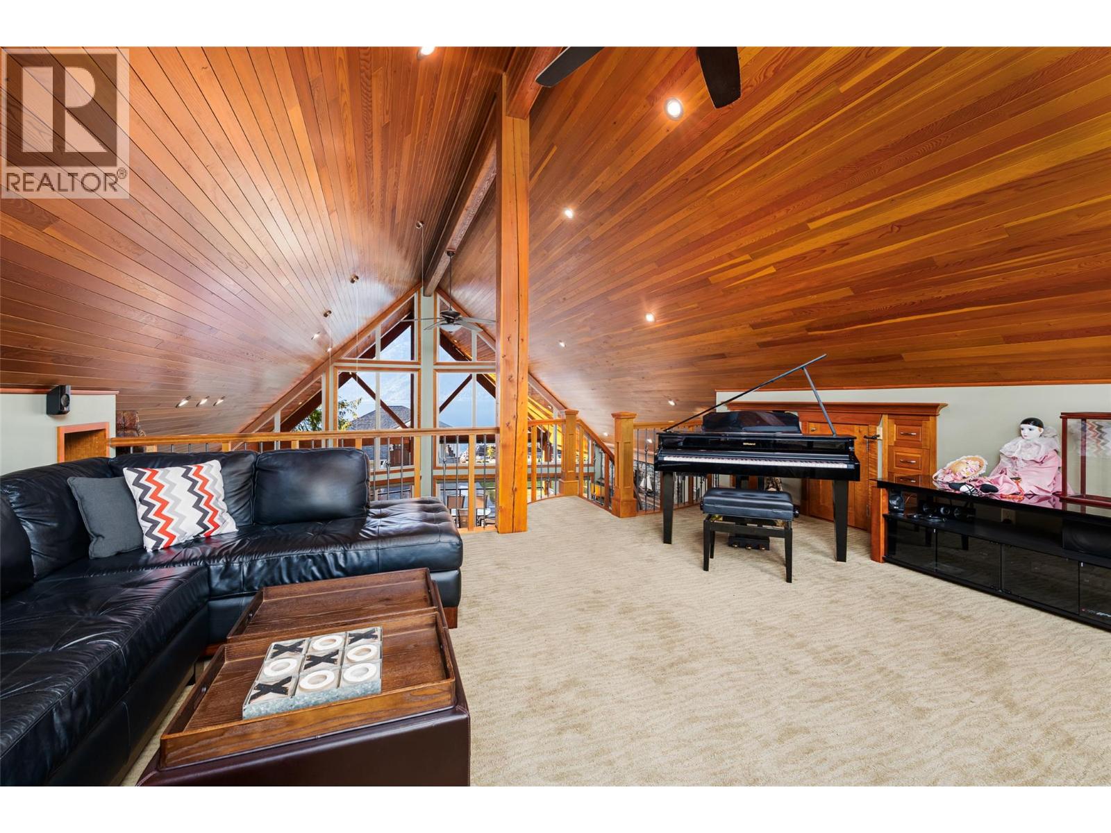 13516 Lakeshore Drive, Boswell, British Columbia  V0B 1A0 - Photo 33 - 10370728