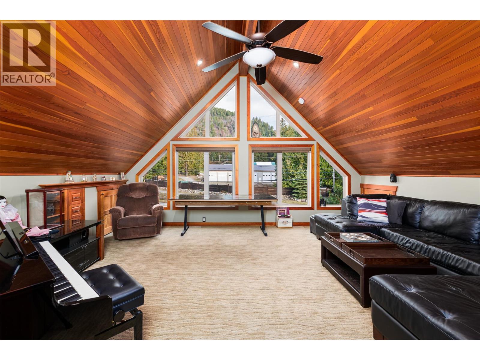 13516 Lakeshore Drive, Boswell, British Columbia  V0B 1A0 - Photo 34 - 10370728
