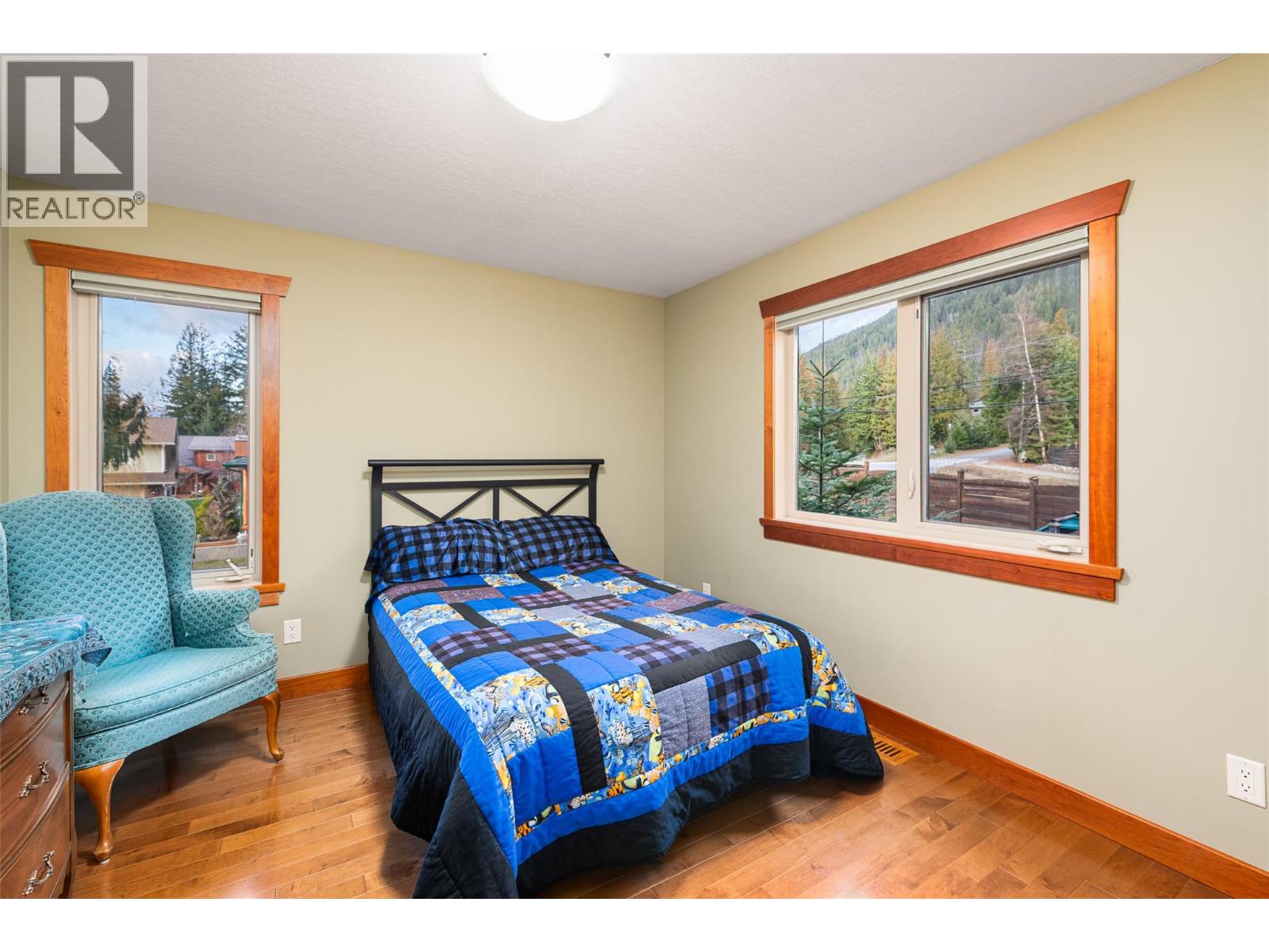 13516 Lakeshore Drive, Boswell, British Columbia  V0B 1A0 - Photo 35 - 10370728
