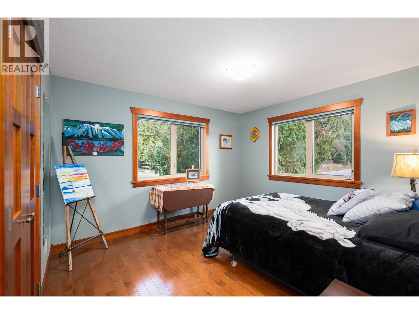 13516 Lakeshore Drive, Boswell, British Columbia  V0B 1A0 - Photo 36 - 10370728