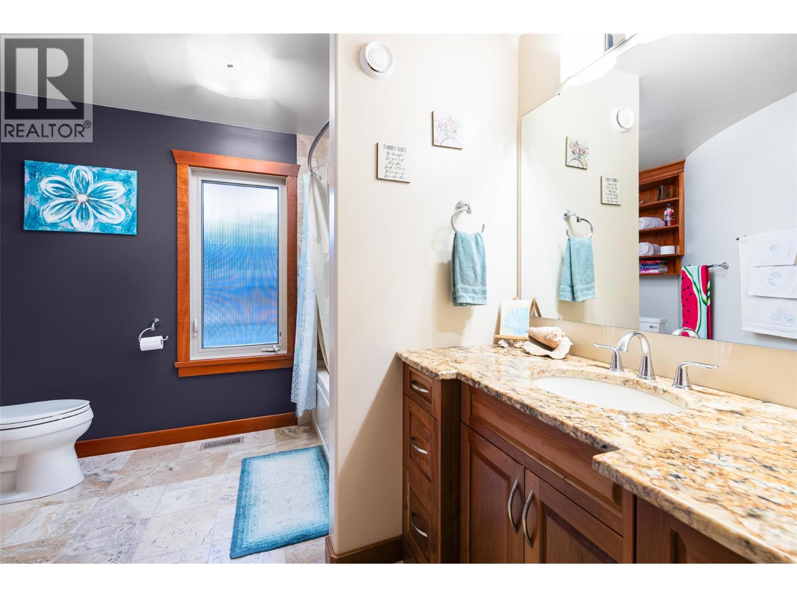 13516 Lakeshore Drive, Boswell, British Columbia  V0B 1A0 - Photo 37 - 10370728