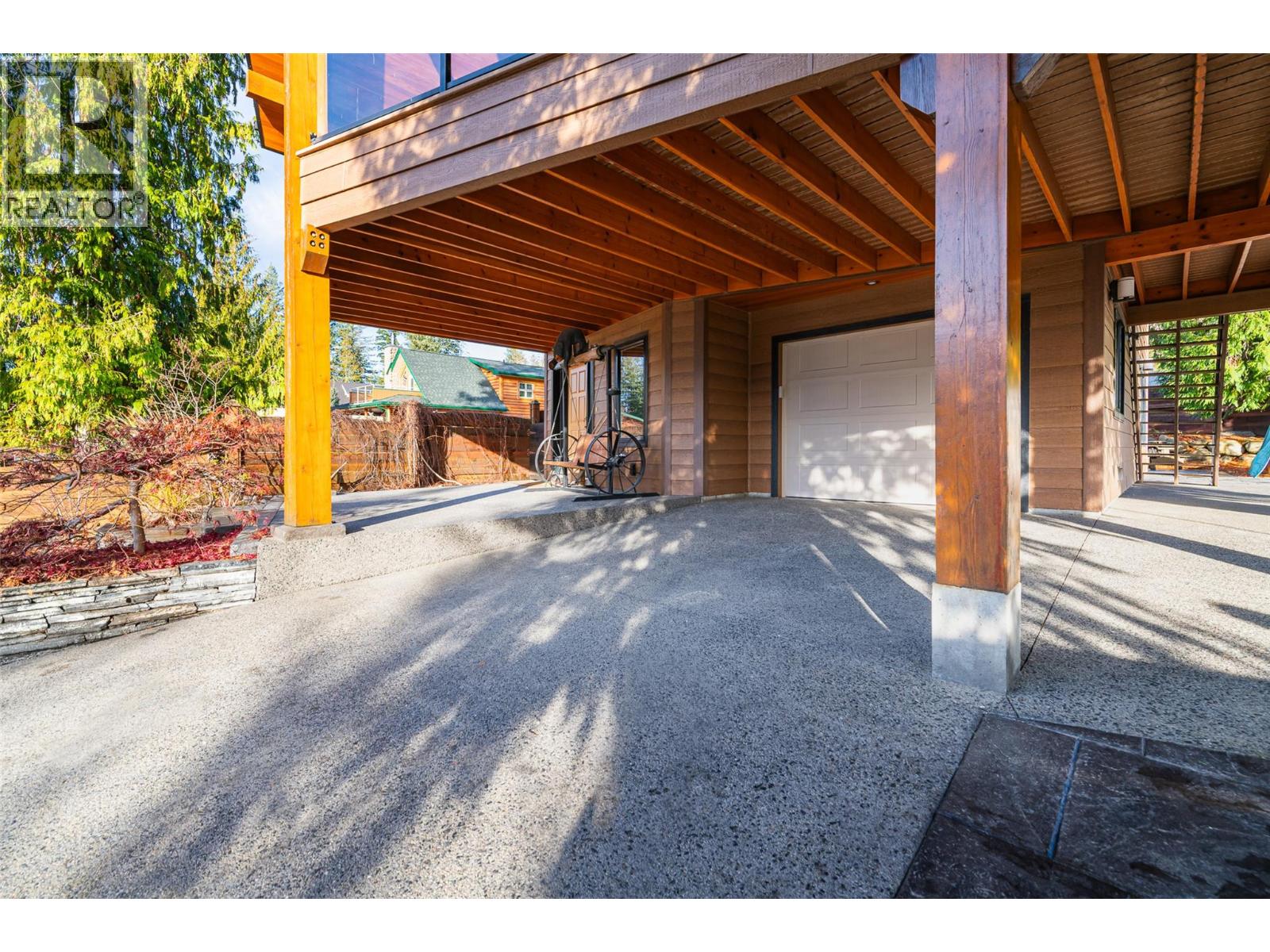 13516 Lakeshore Drive, Boswell, British Columbia  V0B 1A0 - Photo 4 - 10370728