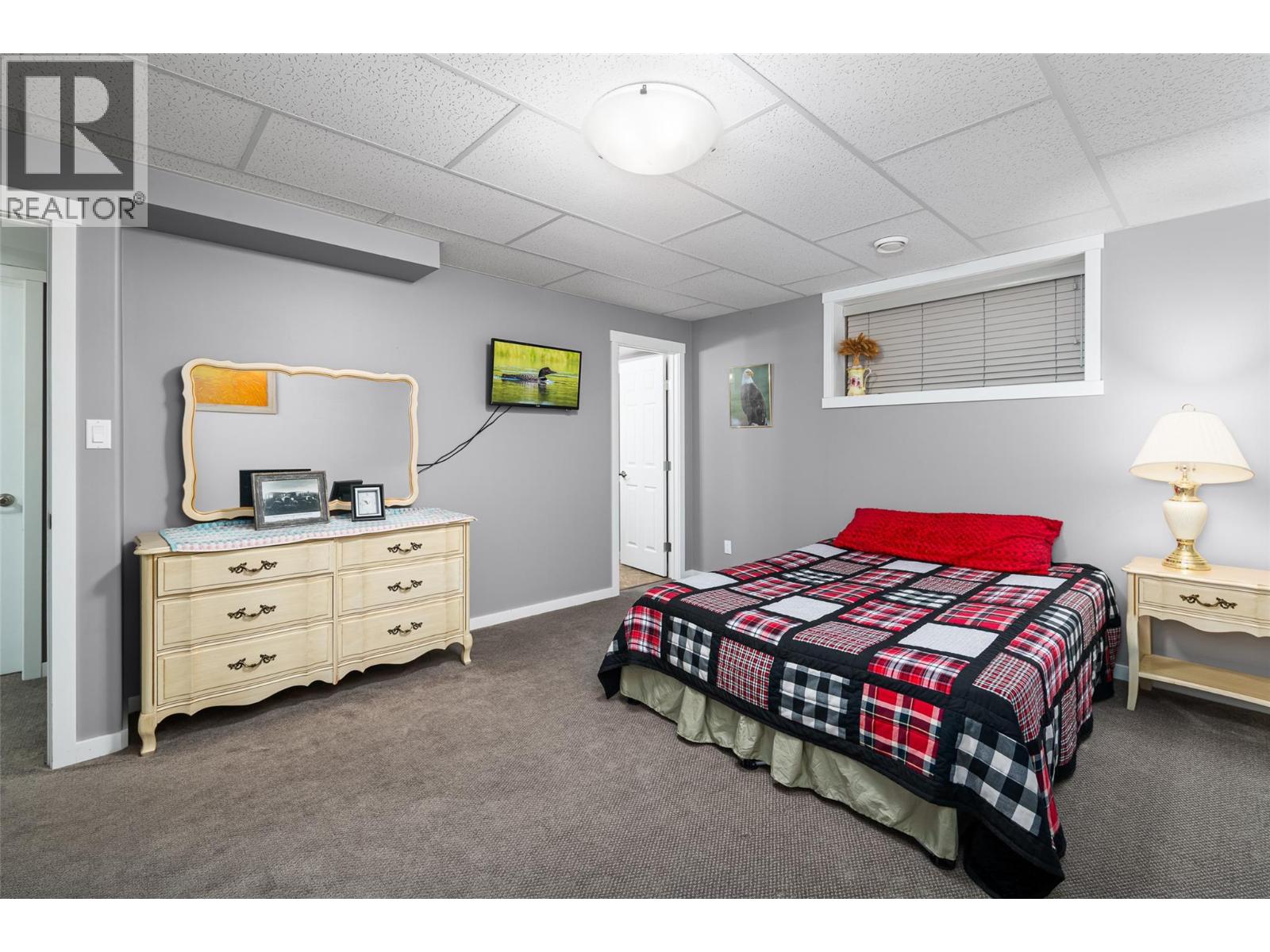 13516 Lakeshore Drive, Boswell, British Columbia  V0B 1A0 - Photo 42 - 10370728