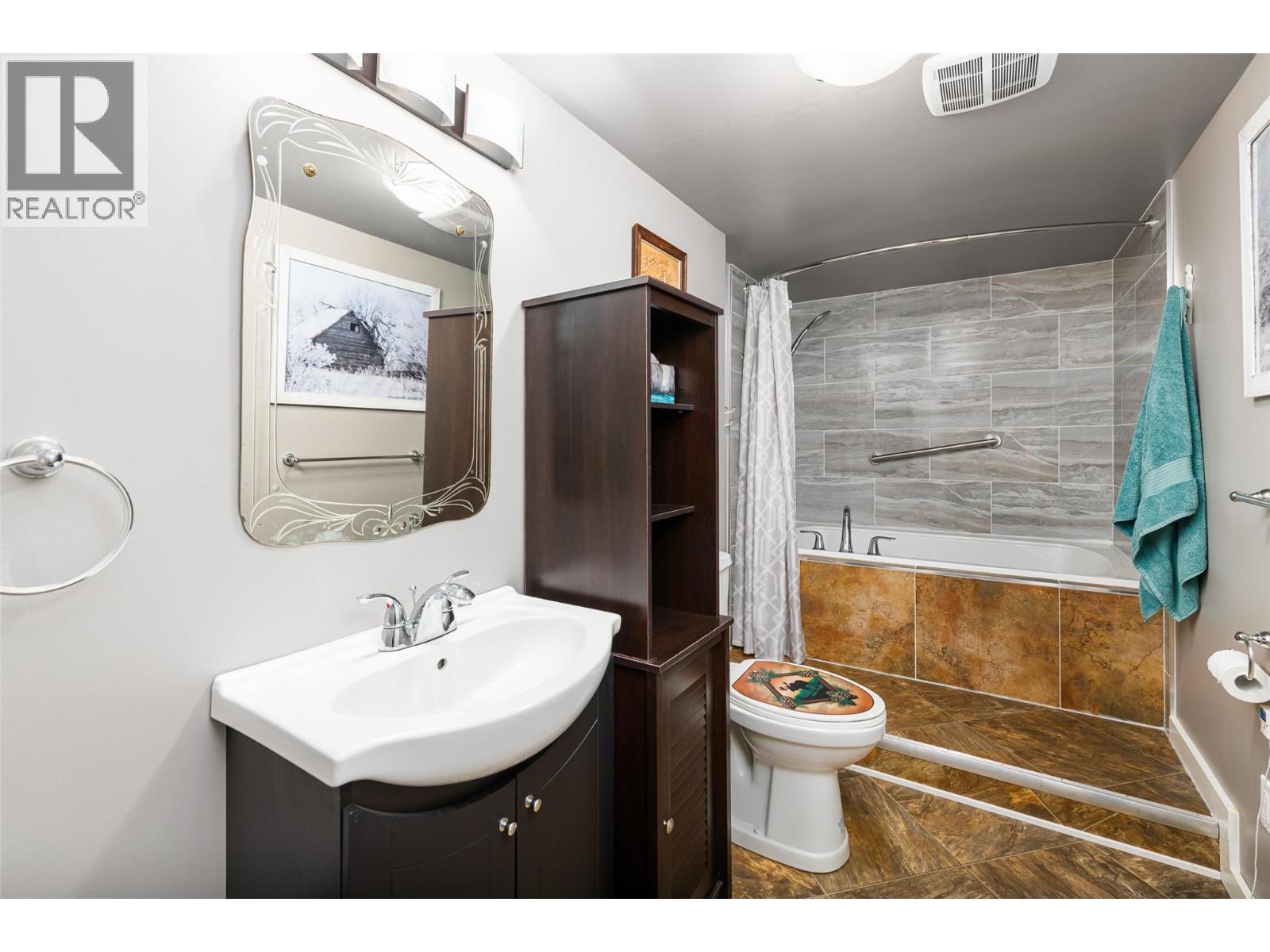 13516 Lakeshore Drive, Boswell, British Columbia  V0B 1A0 - Photo 43 - 10370728
