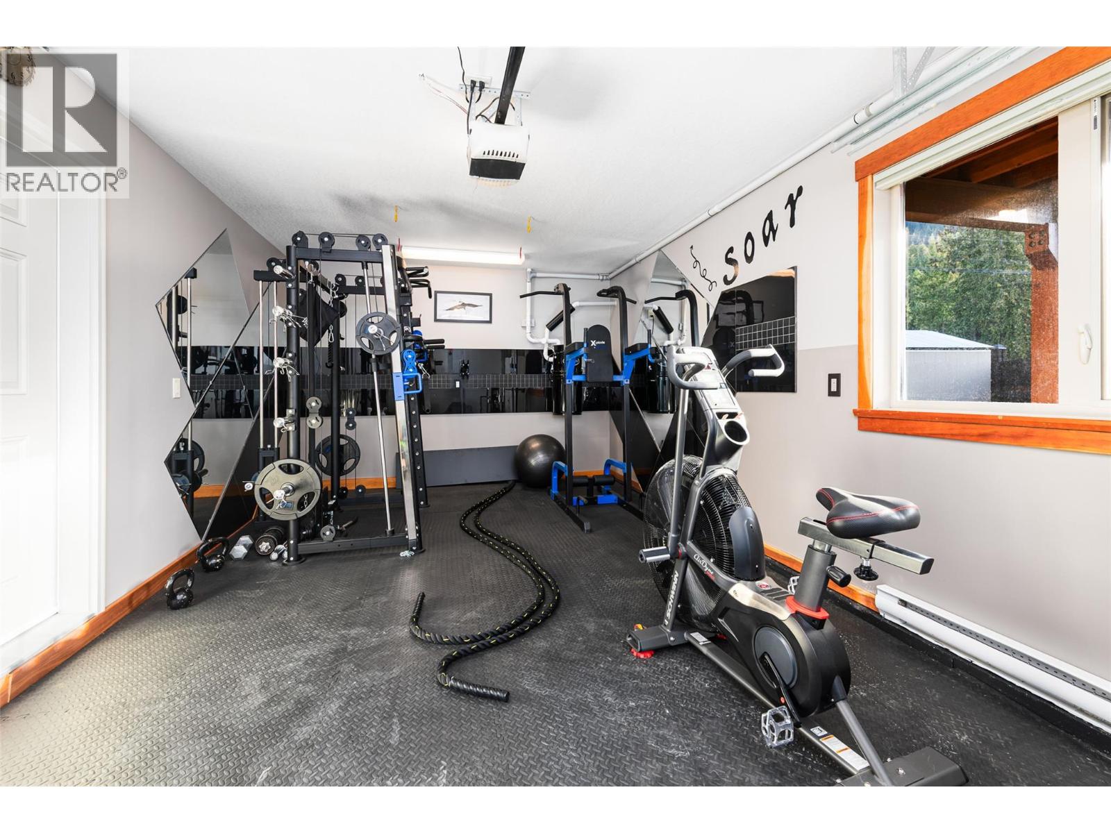 13516 Lakeshore Drive, Boswell, British Columbia  V0B 1A0 - Photo 45 - 10370728