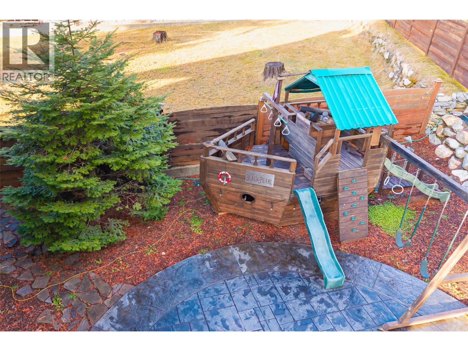 13516 Lakeshore Drive, Boswell, British Columbia  V0B 1A0 - Photo 46 - 10370728