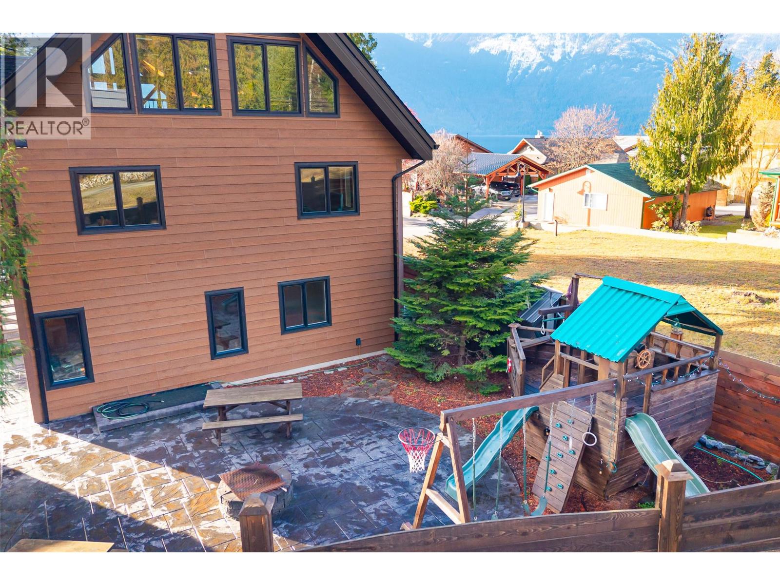 13516 Lakeshore Drive, Boswell, British Columbia  V0B 1A0 - Photo 47 - 10370728