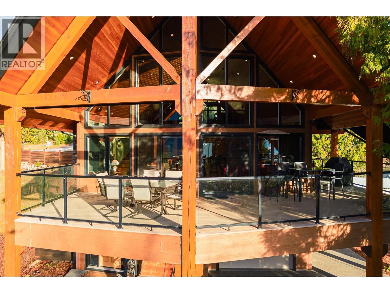 13516 Lakeshore Drive, Boswell, British Columbia  V0B 1A0 - Photo 48 - 10370728