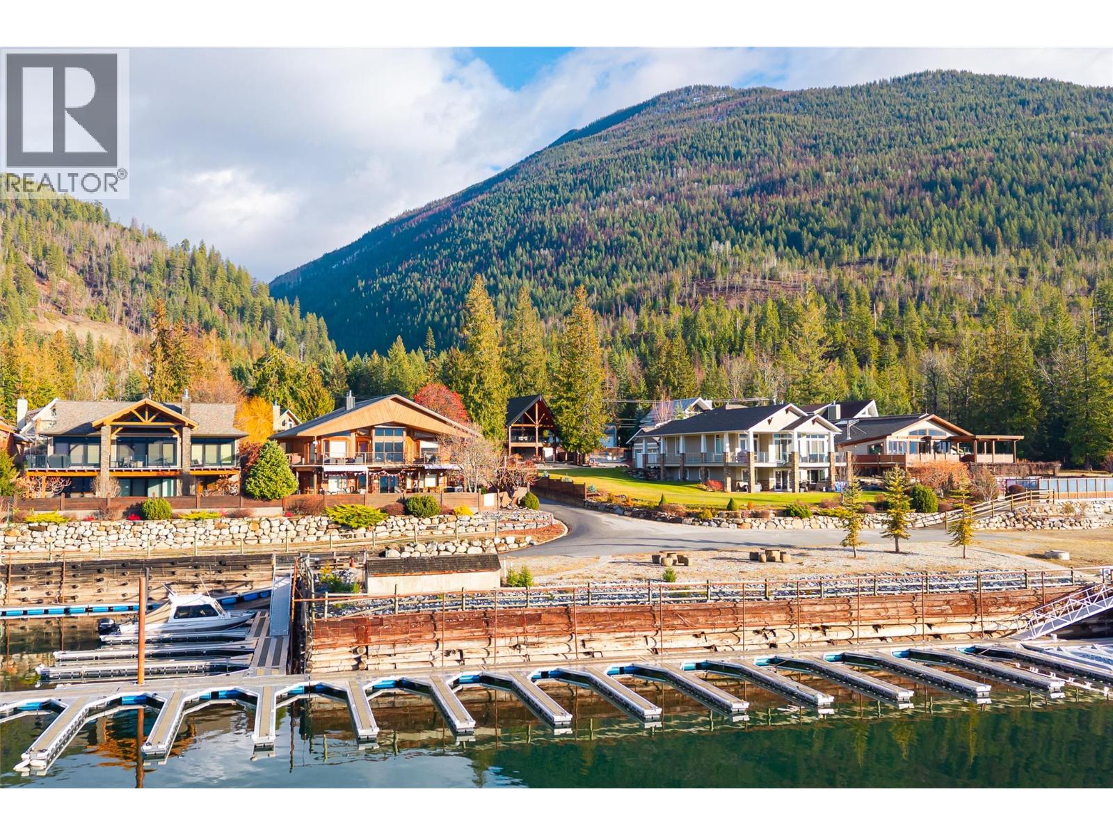 13516 Lakeshore Drive, Boswell, British Columbia  V0B 1A0 - Photo 52 - 10370728