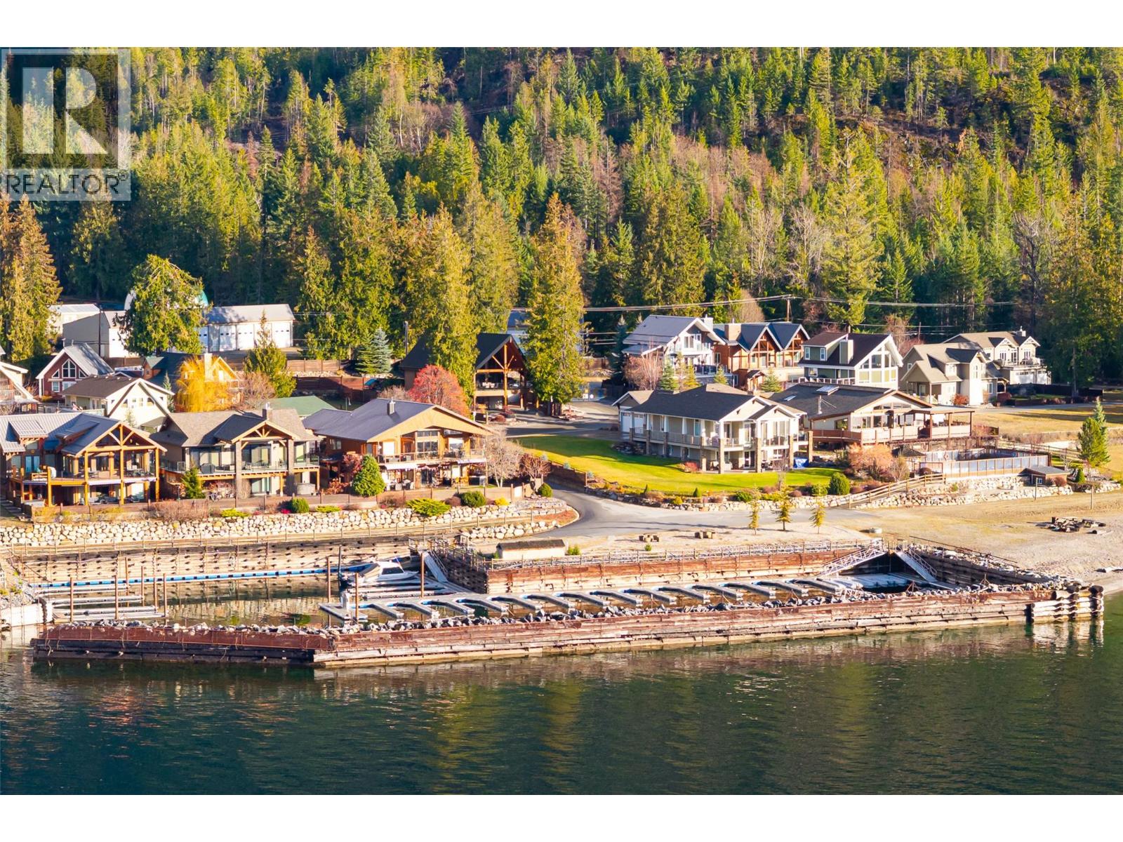 13516 Lakeshore Drive, Boswell, British Columbia  V0B 1A0 - Photo 53 - 10370728