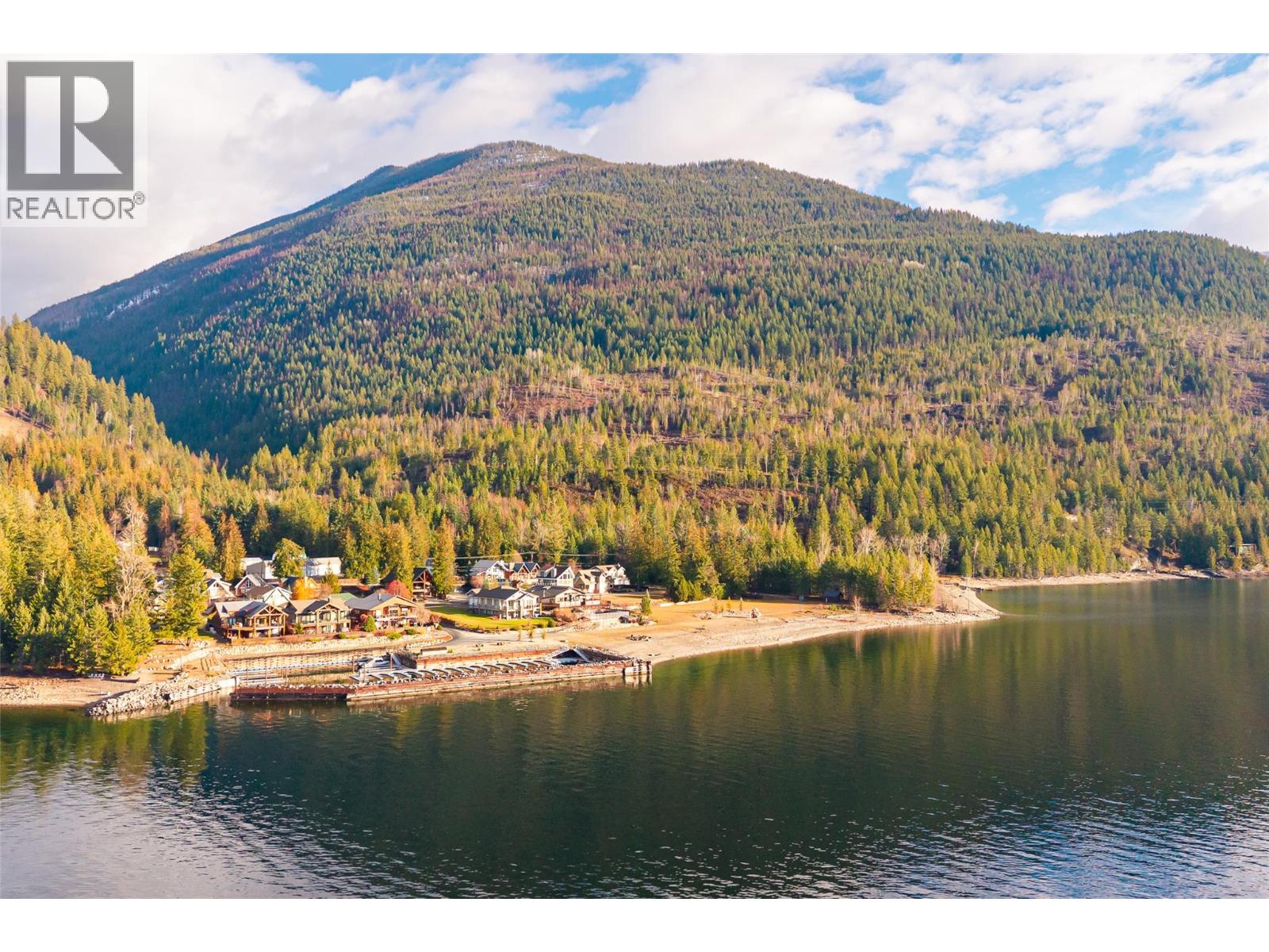 13516 Lakeshore Drive, Boswell, British Columbia  V0B 1A0 - Photo 55 - 10370728