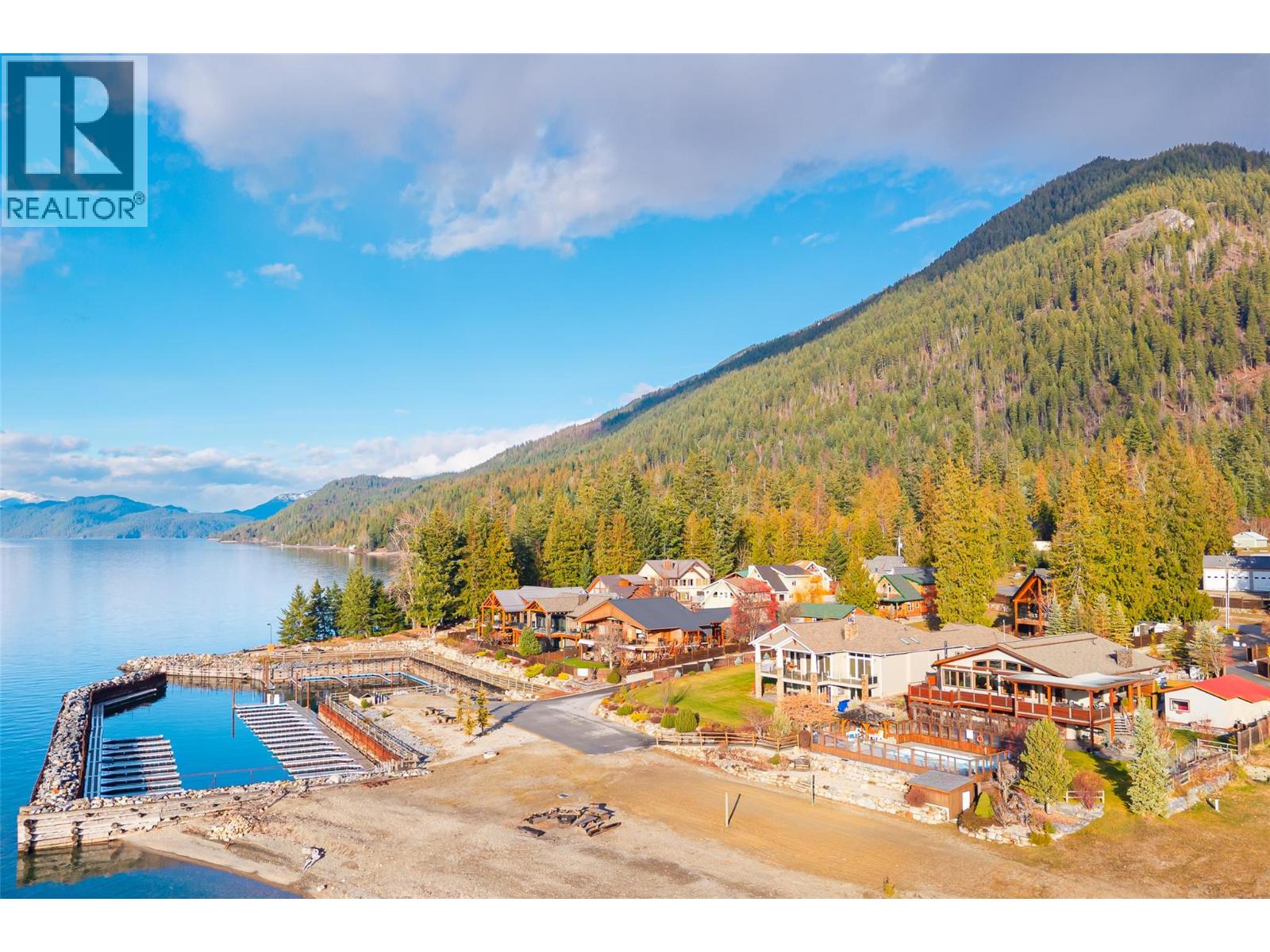 13516 Lakeshore Drive, Boswell, British Columbia  V0B 1A0 - Photo 57 - 10370728