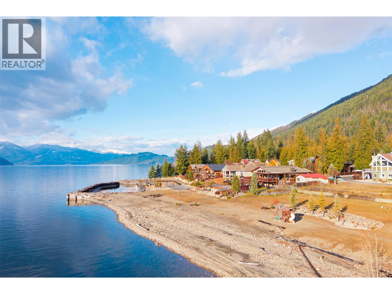 13516 Lakeshore Drive, Boswell, British Columbia  V0B 1A0 - Photo 58 - 10370728
