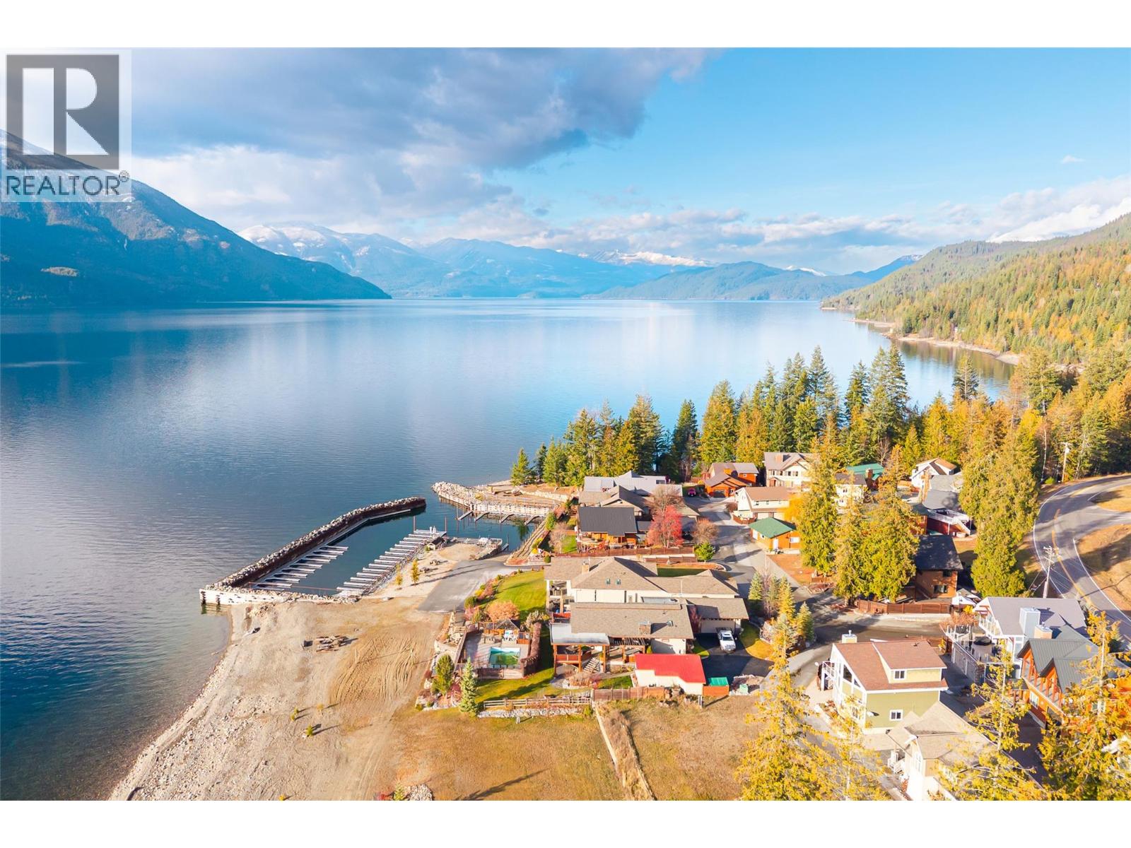 13516 Lakeshore Drive, Boswell, British Columbia  V0B 1A0 - Photo 59 - 10370728