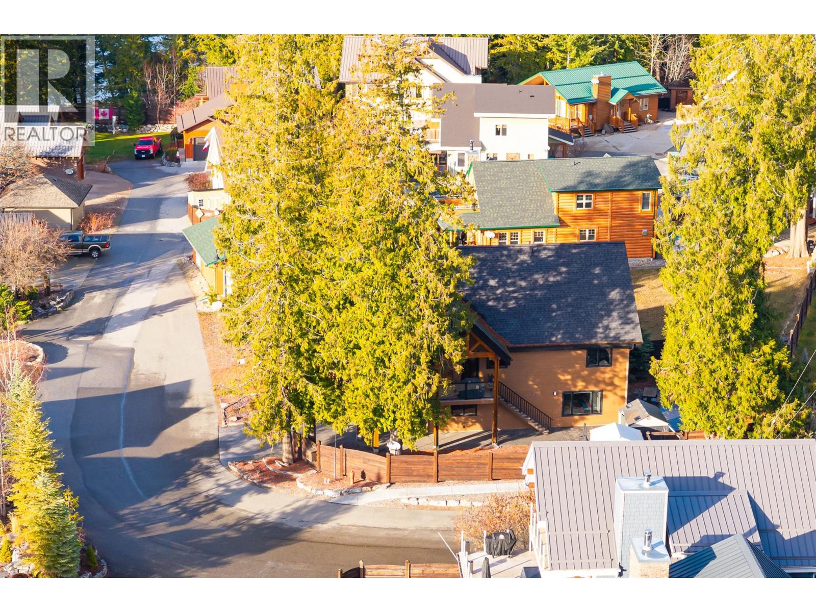 13516 Lakeshore Drive, Boswell, British Columbia  V0B 1A0 - Photo 60 - 10370728