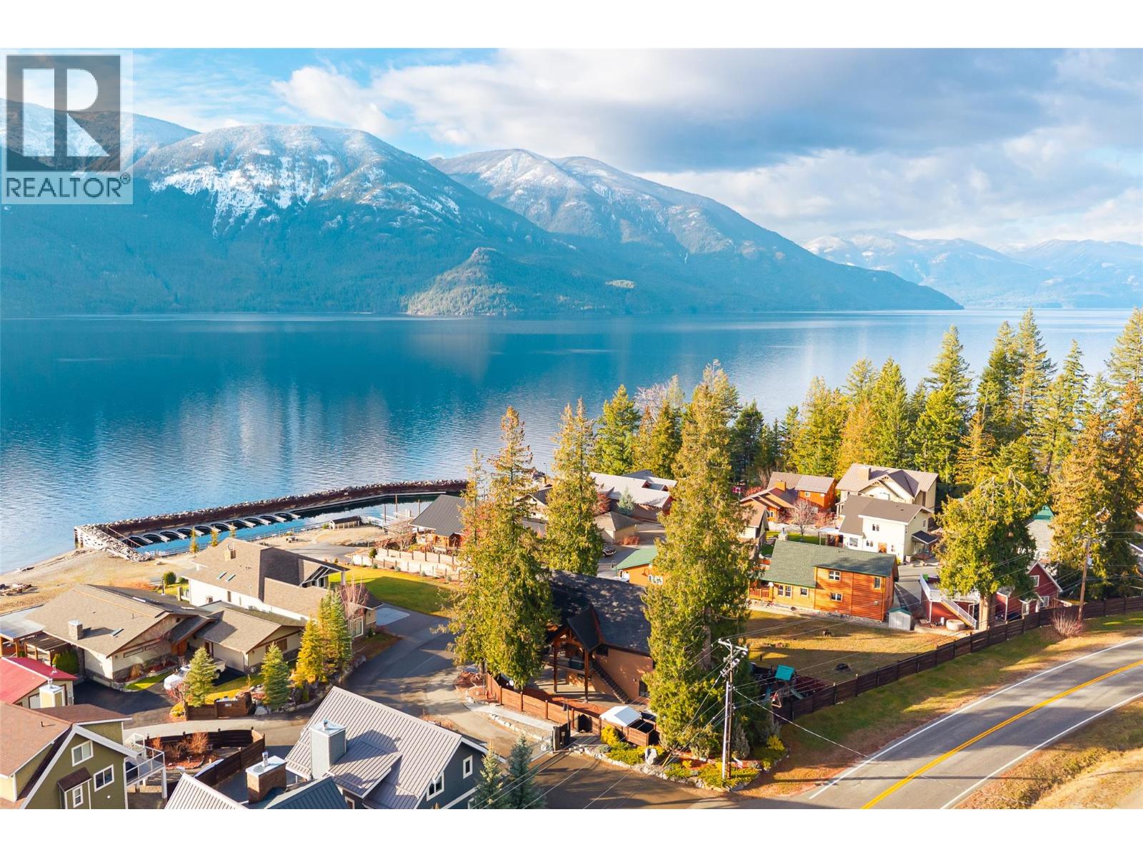13516 Lakeshore Drive, Boswell, British Columbia  V0B 1A0 - Photo 61 - 10370728