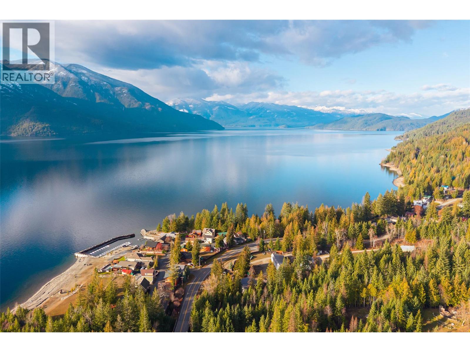13516 Lakeshore Drive, Boswell, British Columbia  V0B 1A0 - Photo 63 - 10370728