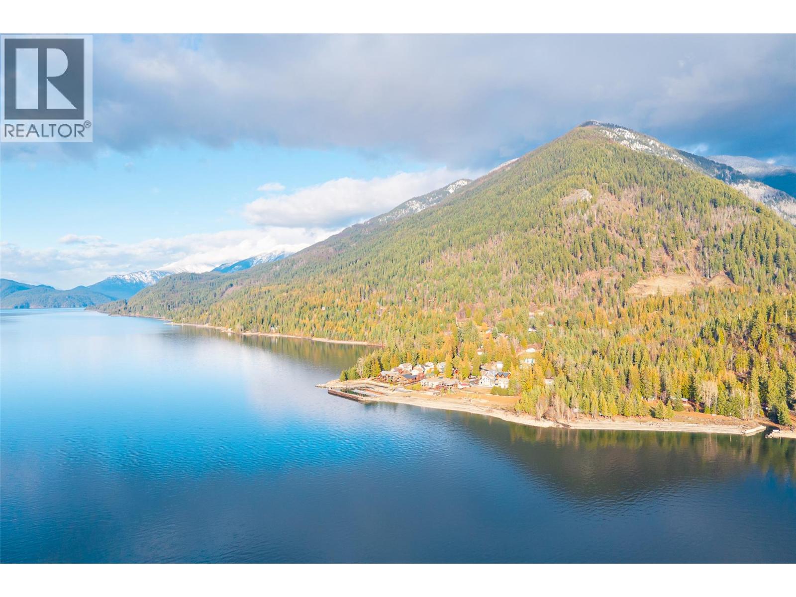 13516 Lakeshore Drive, Boswell, British Columbia  V0B 1A0 - Photo 65 - 10370728