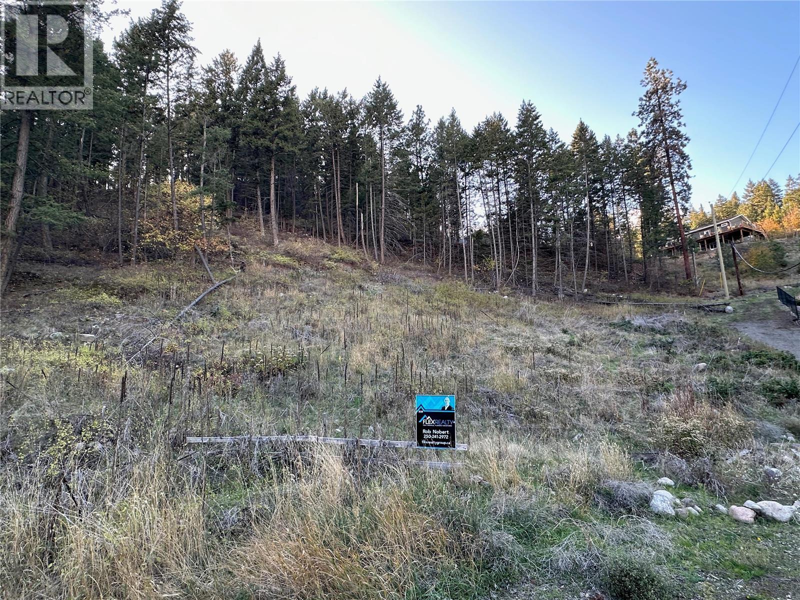 10732 Westshore Road, Vernon, British Columbia  V1H 2C2 - Photo 2 - 10369702
