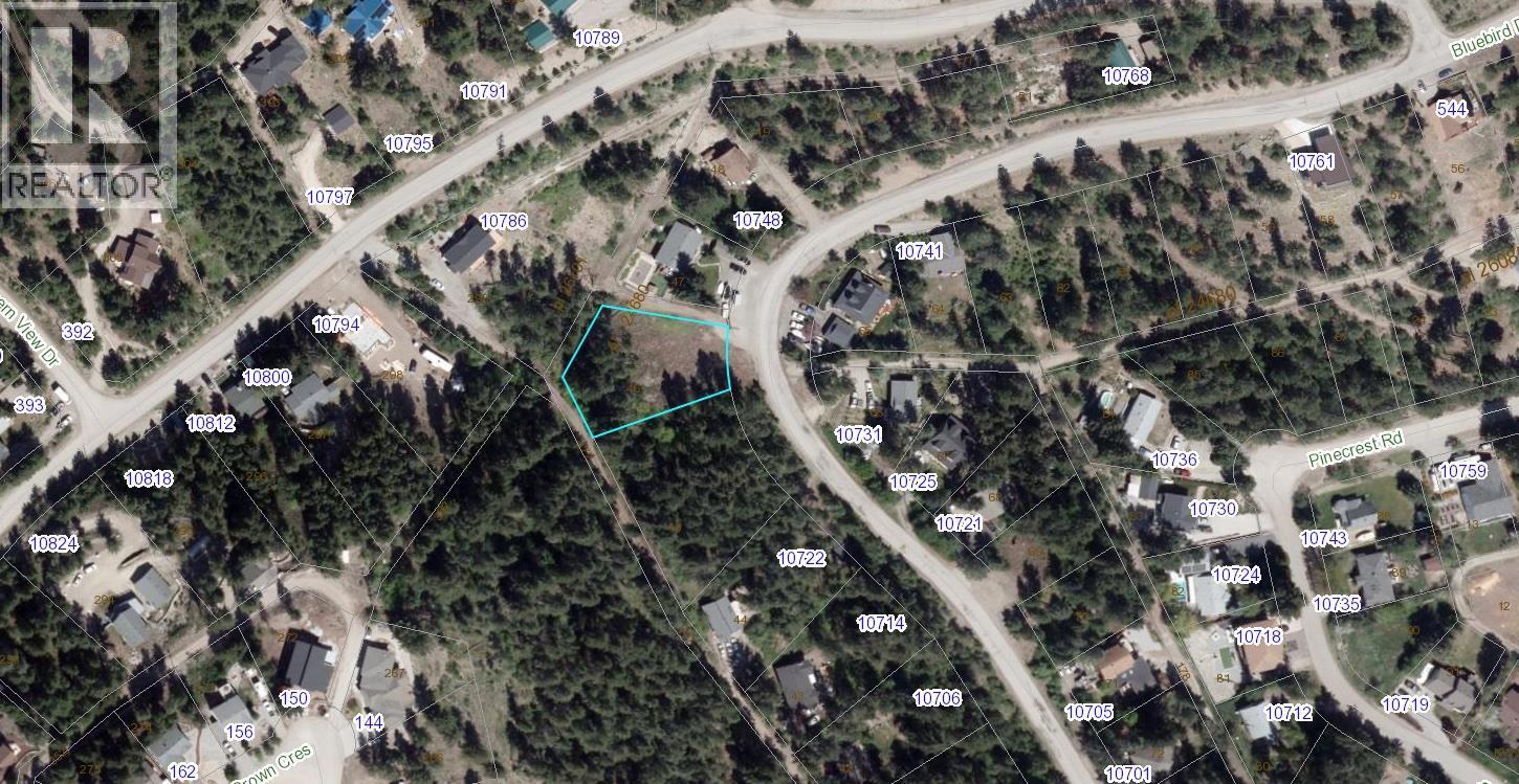 10732 Westshore Road, Vernon, British Columbia  V1H 2C2 - Photo 8 - 10369702