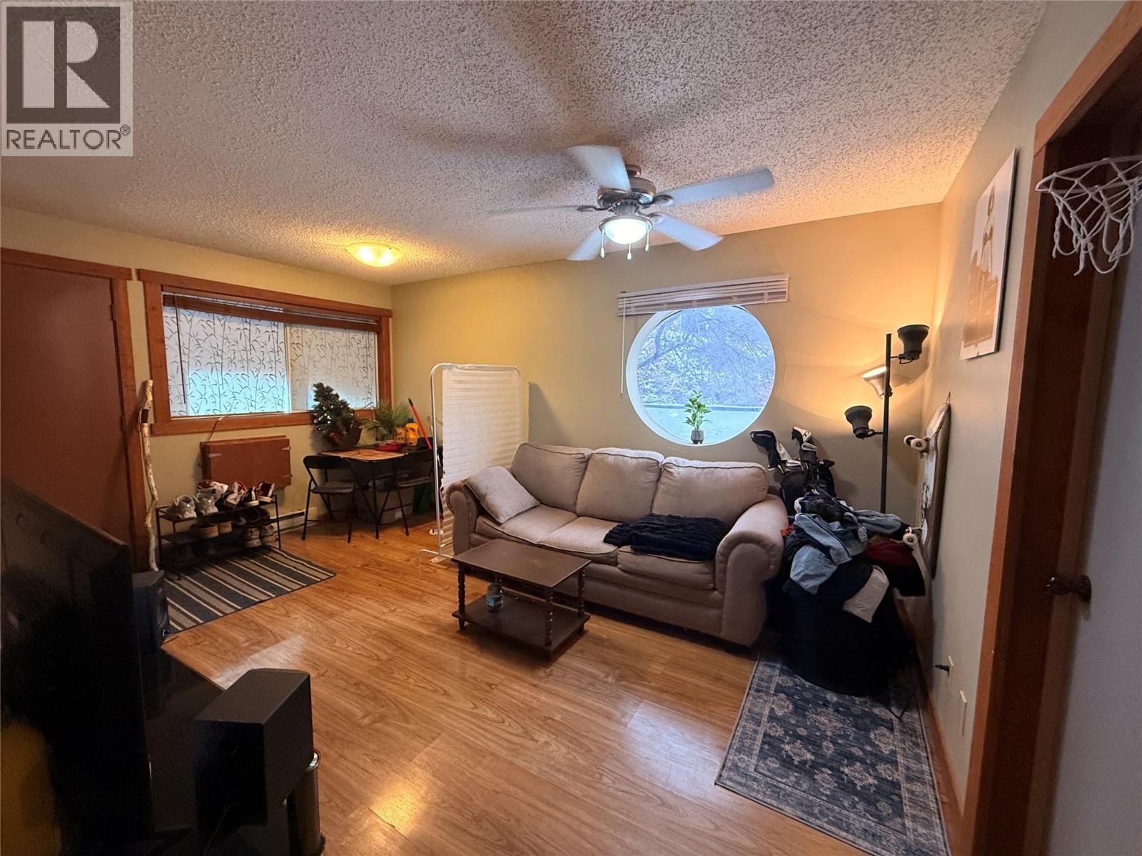 1309 11TH Avenue Unit# 59, invermere, British Columbia