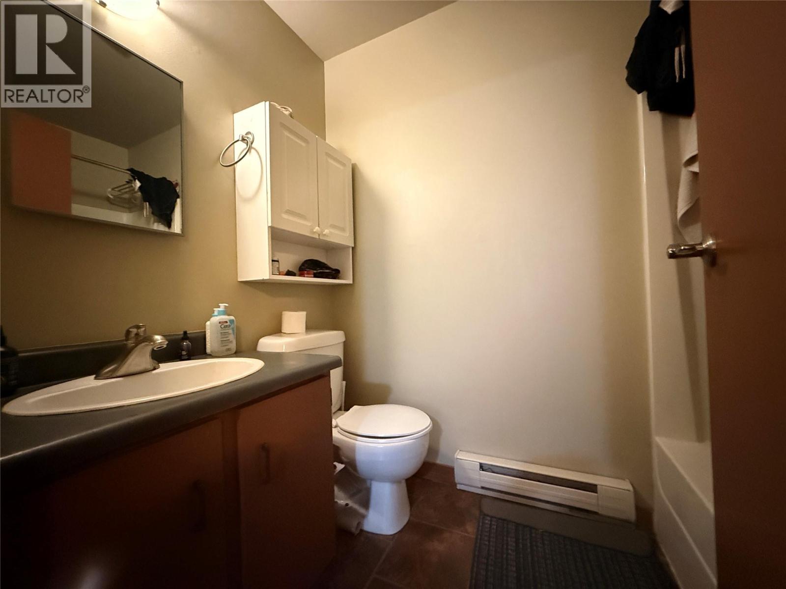 1309 11th Avenue Unit# 59, Invermere, British Columbia  V0A 1K0 - Photo 10 - 10371436