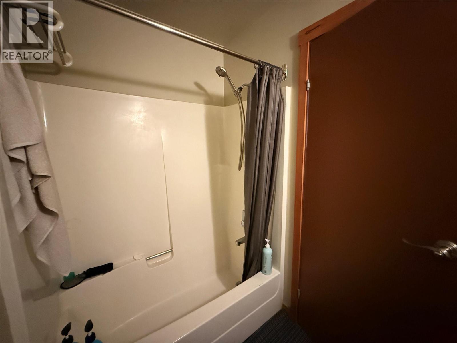 1309 11th Avenue Unit# 59, Invermere, British Columbia  V0A 1K0 - Photo 11 - 10371436