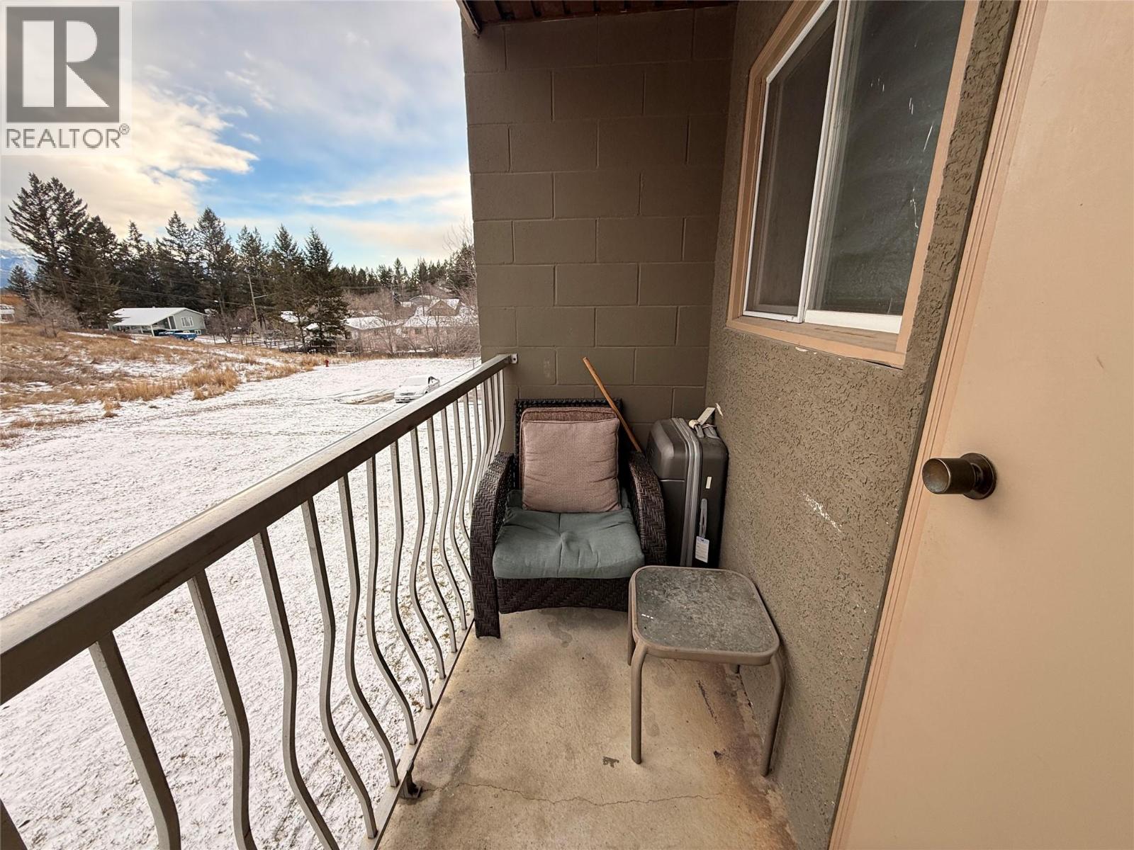 1309 11th Avenue Unit# 59, Invermere, British Columbia  V0A 1K0 - Photo 12 - 10371436
