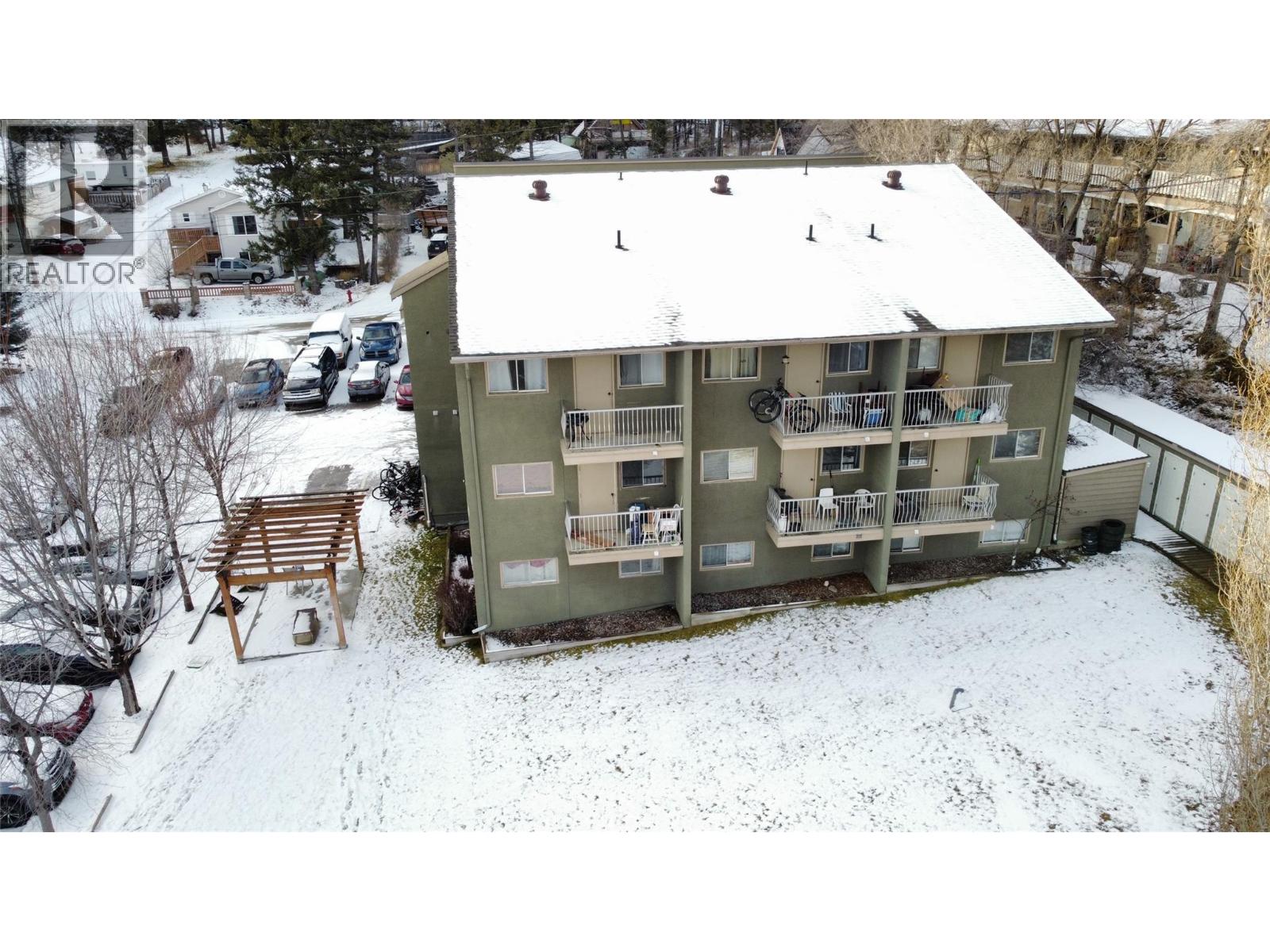 1309 11th Avenue Unit# 59, Invermere, British Columbia  V0A 1K0 - Photo 16 - 10371436