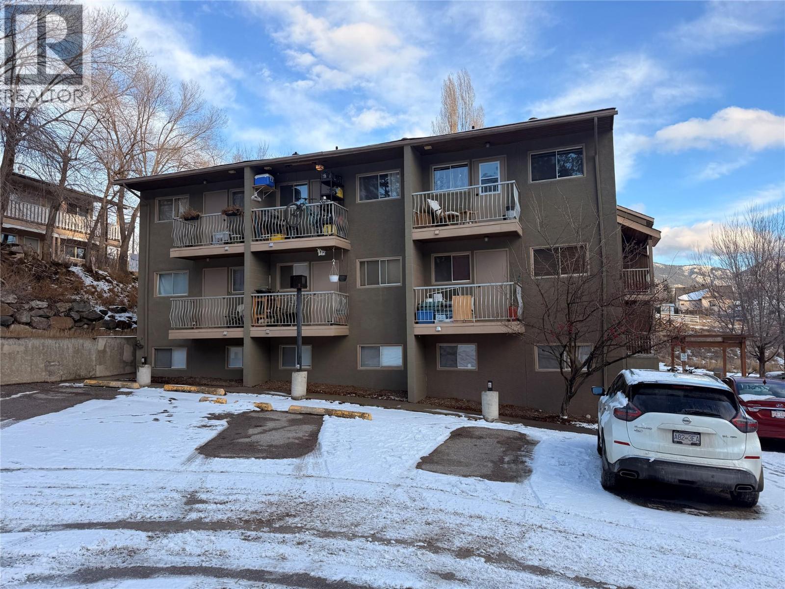 1309 11th Avenue Unit# 59, Invermere, British Columbia  V0A 1K0 - Photo 17 - 10371436