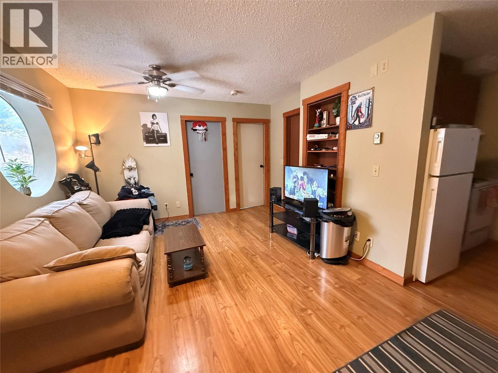 1309 11th Avenue Unit# 59, Invermere, British Columbia  V0A 1K0 - Photo 3 - 10371436