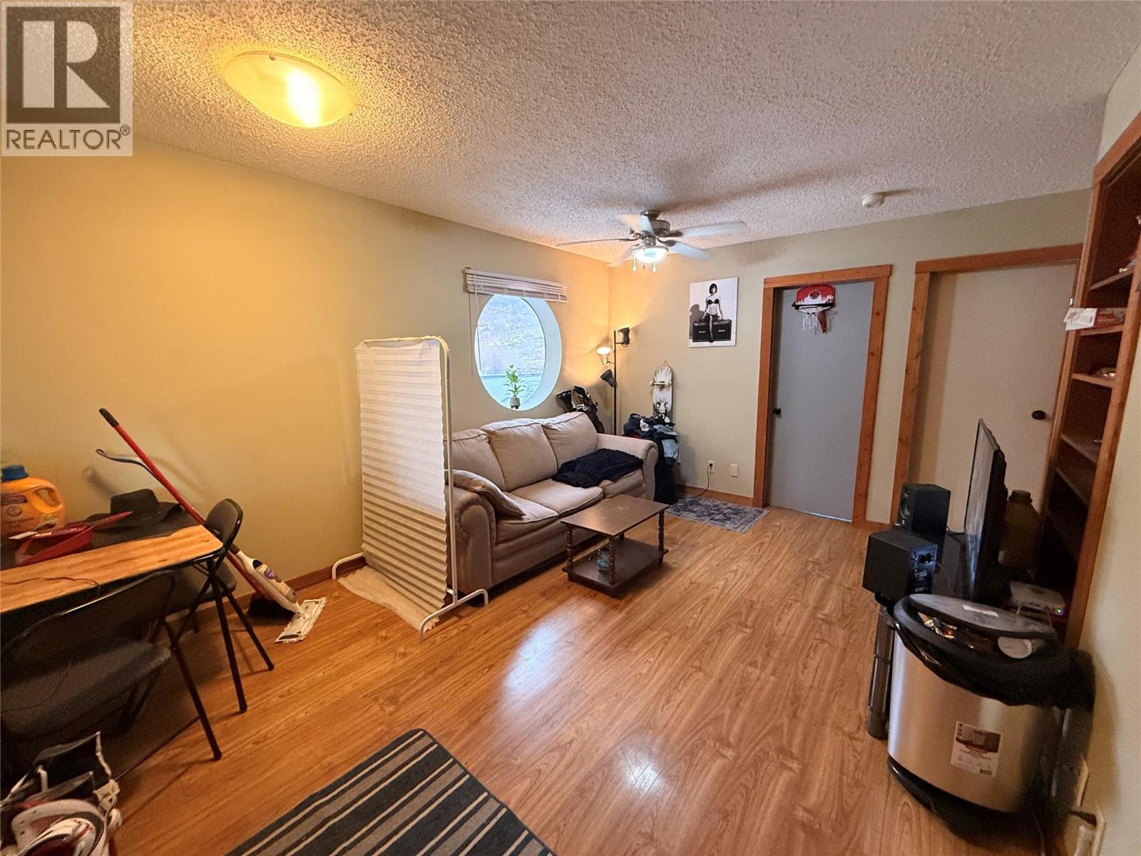 1309 11th Avenue Unit# 59, Invermere, British Columbia  V0A 1K0 - Photo 4 - 10371436