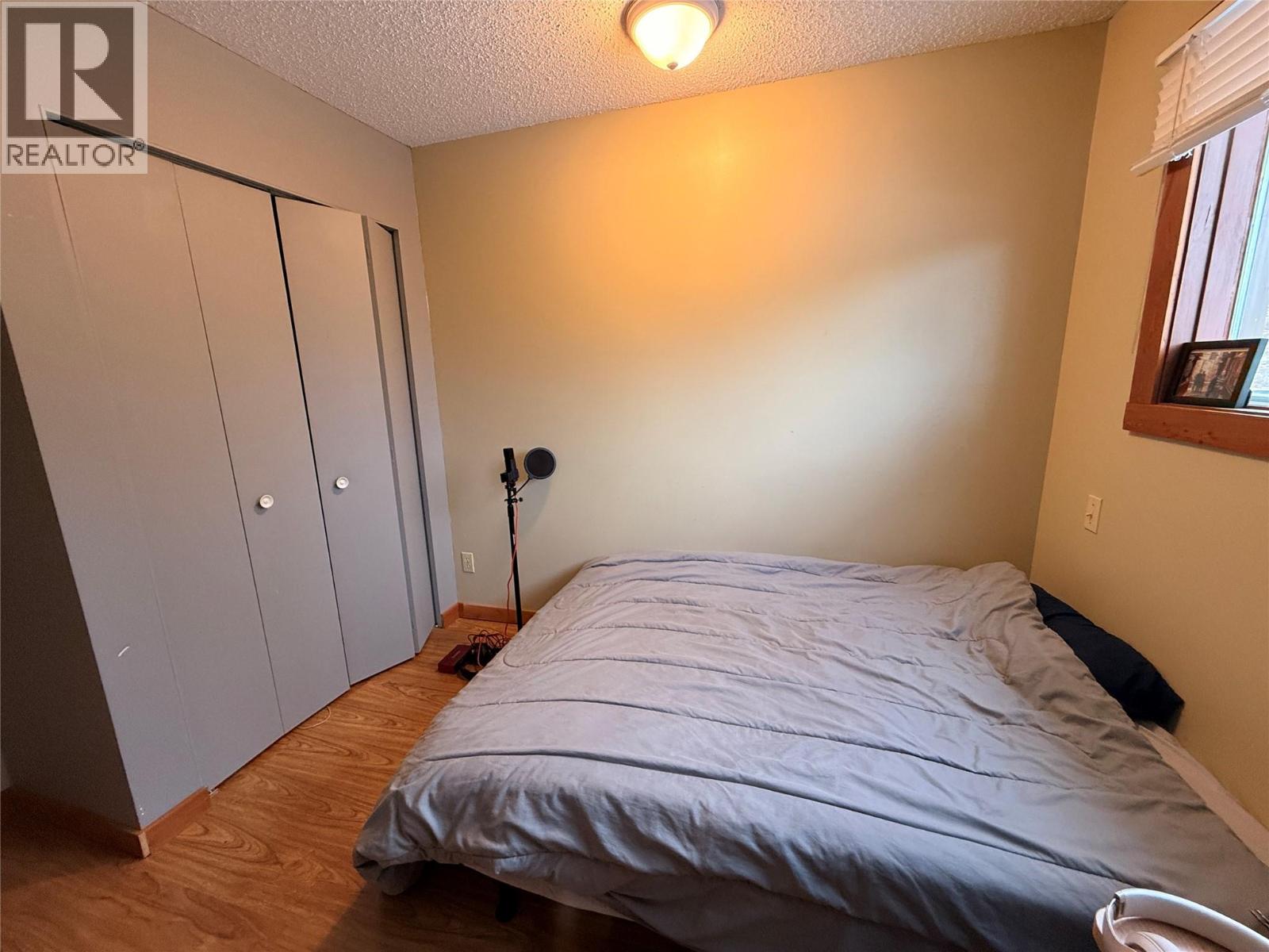 1309 11th Avenue Unit# 59, Invermere, British Columbia  V0A 1K0 - Photo 9 - 10371436