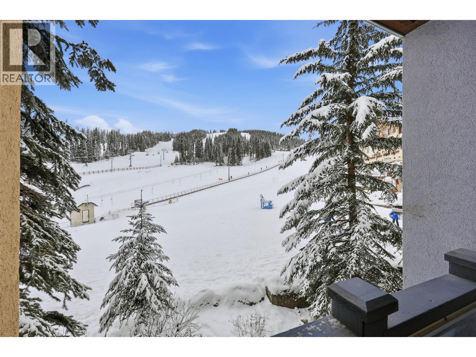 3160 Creekside Way Unit# 204, Sun Peaks, British Columbia  V0E 5N0 - Photo 10 - 10371461