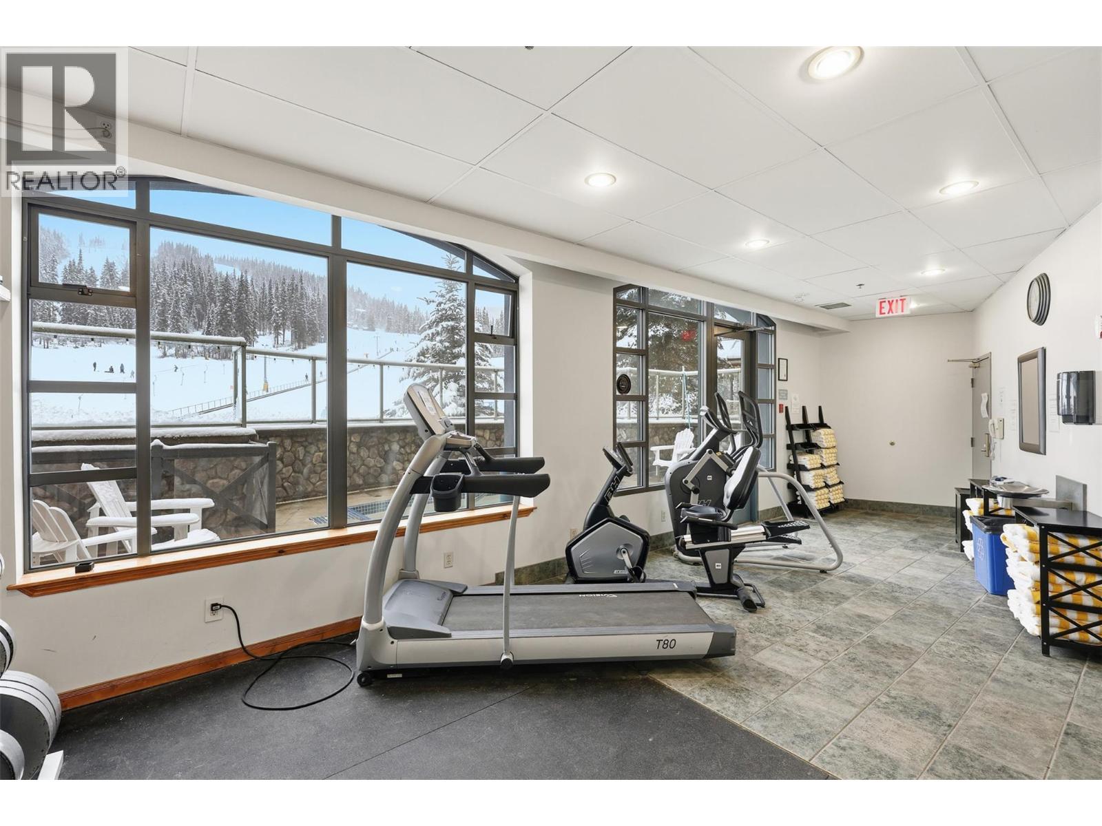 3160 Creekside Way Unit# 204, Sun Peaks, British Columbia  V0E 5N0 - Photo 12 - 10371461