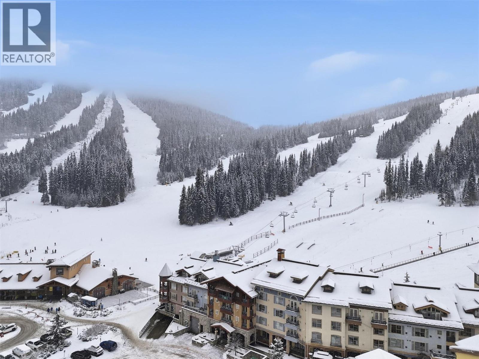 3160 Creekside Way Unit# 204, Sun Peaks, British Columbia  V0E 5N0 - Photo 16 - 10371461