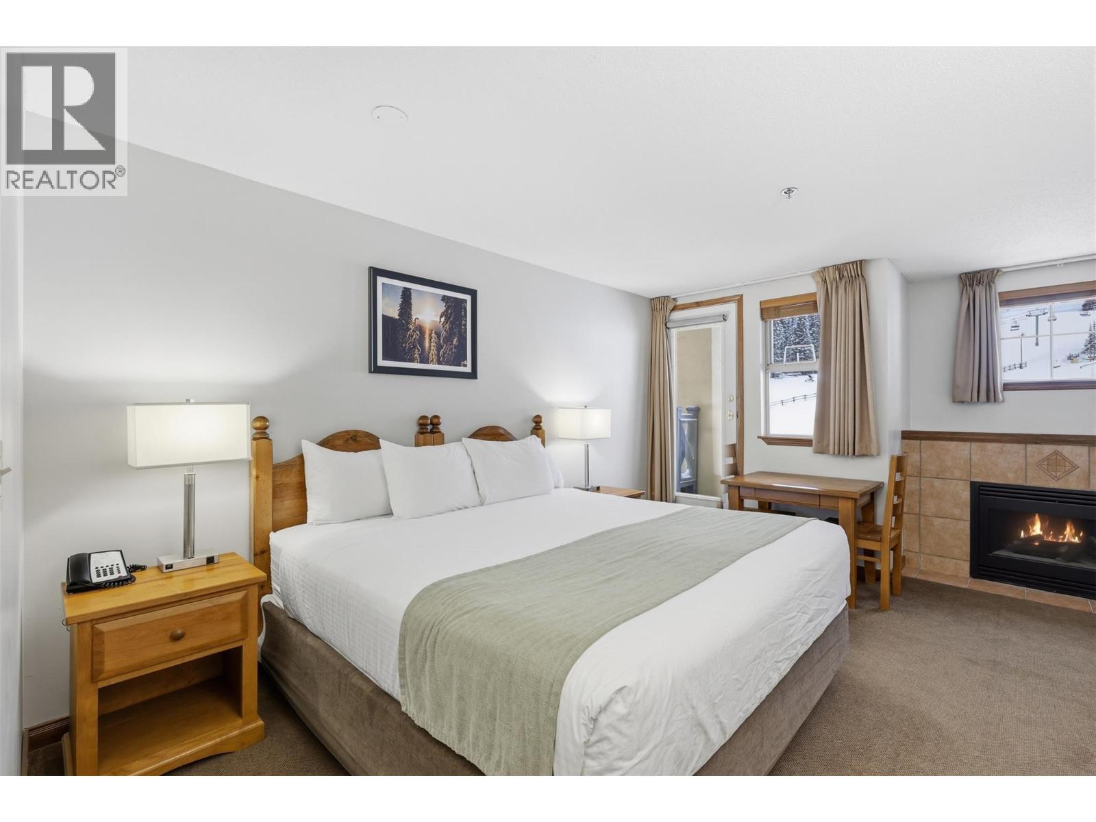 3160 Creekside Way Unit# 204, Sun Peaks, British Columbia  V0E 5N0 - Photo 4 - 10371461