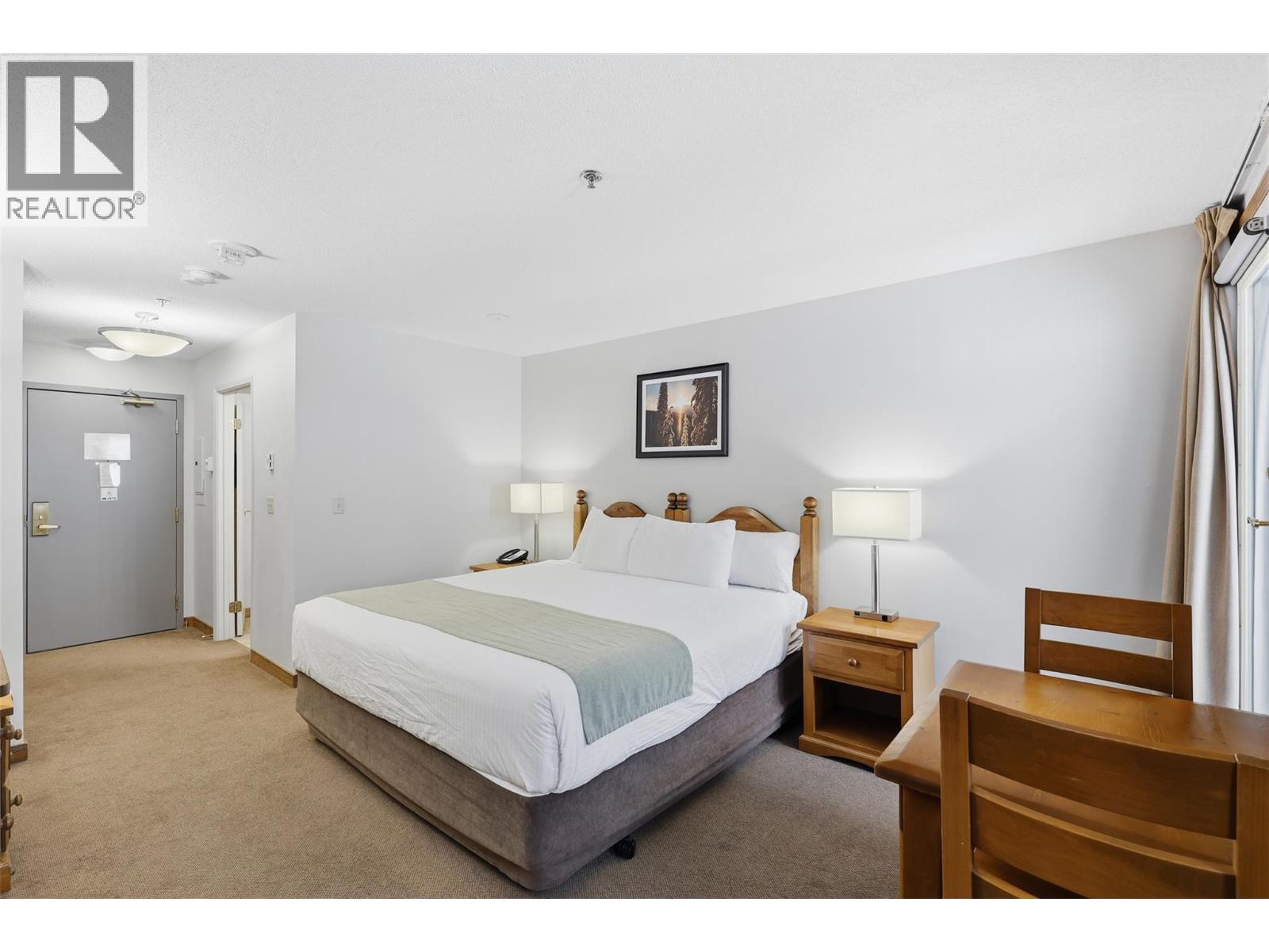 3160 Creekside Way Unit# 204, Sun Peaks, British Columbia  V0E 5N0 - Photo 5 - 10371461