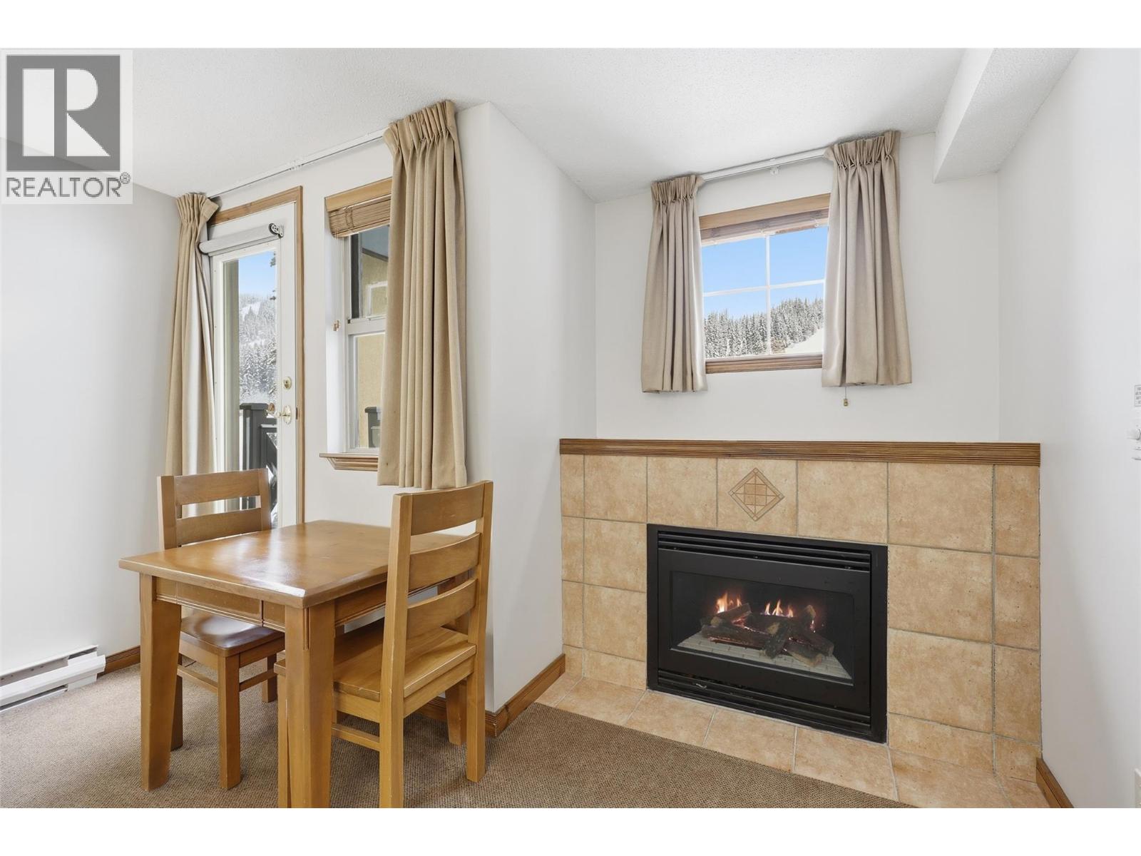 3160 Creekside Way Unit# 204, Sun Peaks, British Columbia  V0E 5N0 - Photo 8 - 10371461