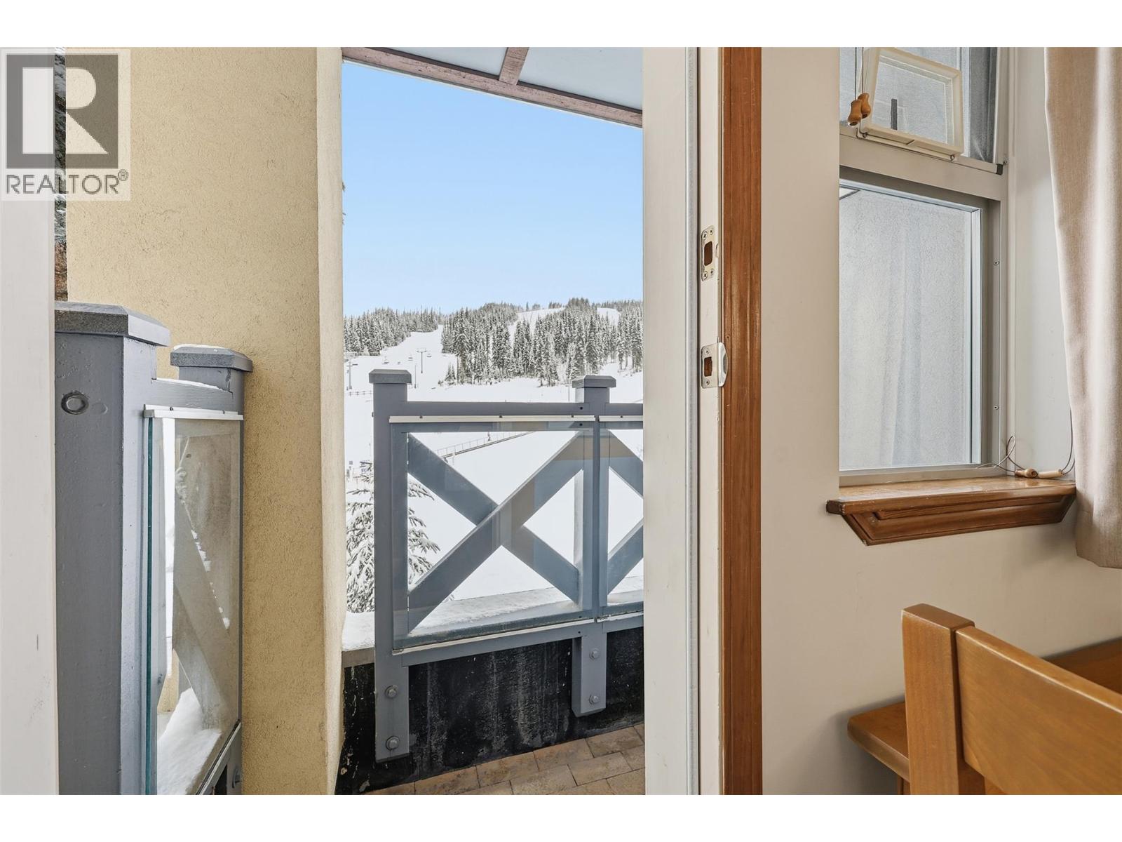 3160 Creekside Way Unit# 204, Sun Peaks, British Columbia  V0E 5N0 - Photo 9 - 10371461