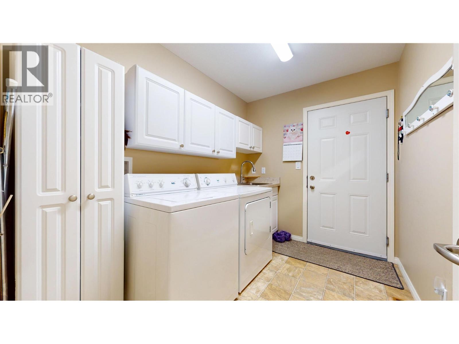 2100 13th Street S Unit# 127, Cranbrook, British Columbia  V1C 7J5 - Photo 14 - 10371086