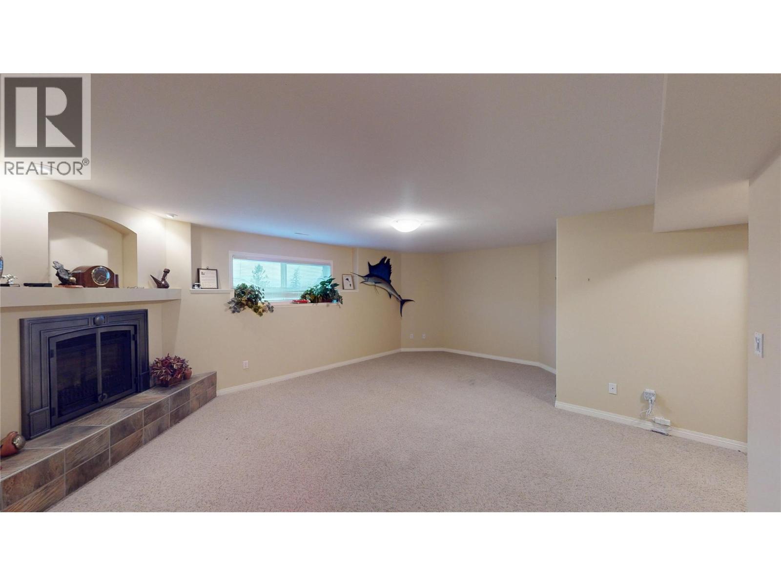 2100 13th Street S Unit# 127, Cranbrook, British Columbia  V1C 7J5 - Photo 16 - 10371086