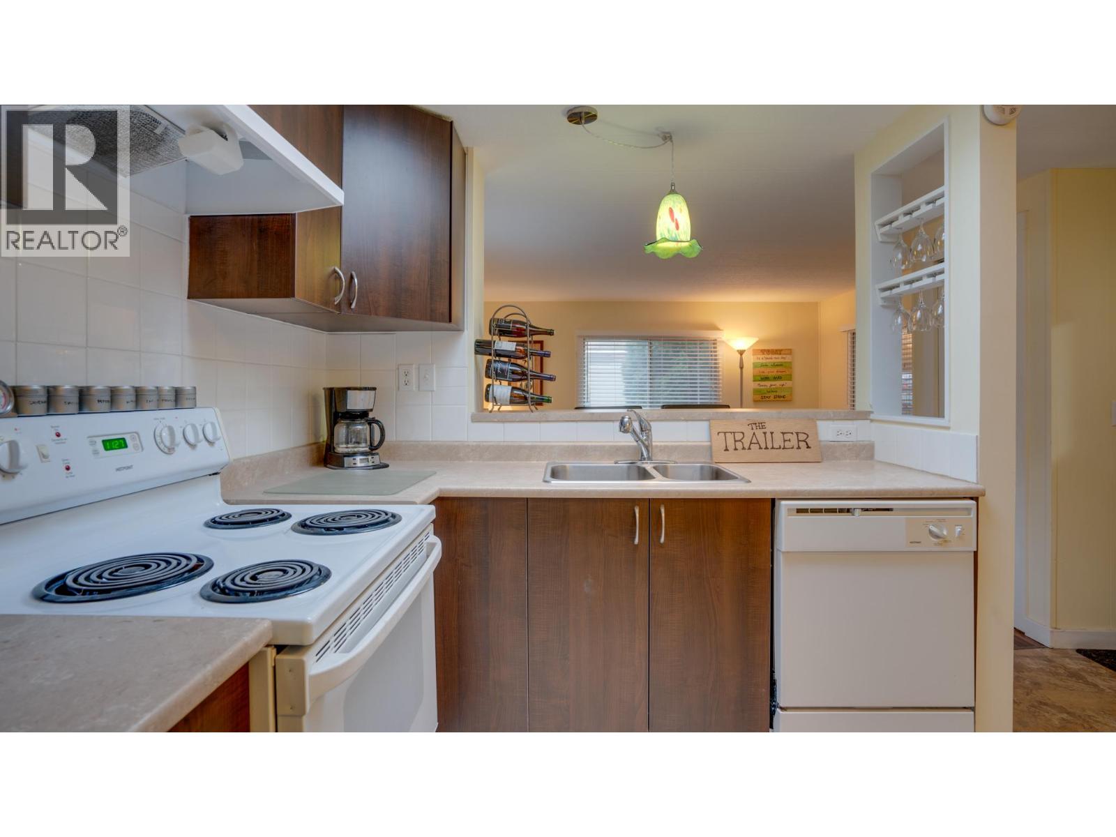 15401 Kalamalka Lake Road Unit# 67 Lot# 67, Coldstream, British Columbia  V1B 1Z3 - Photo 10 - 10371462