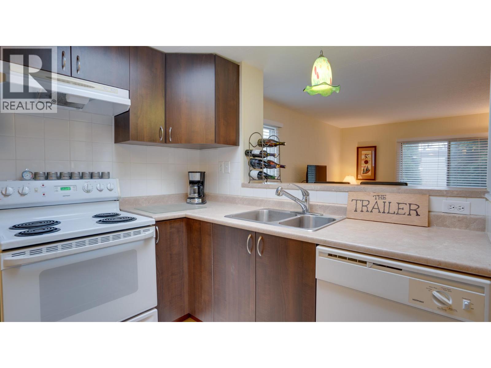 15401 Kalamalka Lake Road Unit# 67 Lot# 67, Coldstream, British Columbia  V1B 1Z3 - Photo 11 - 10371462