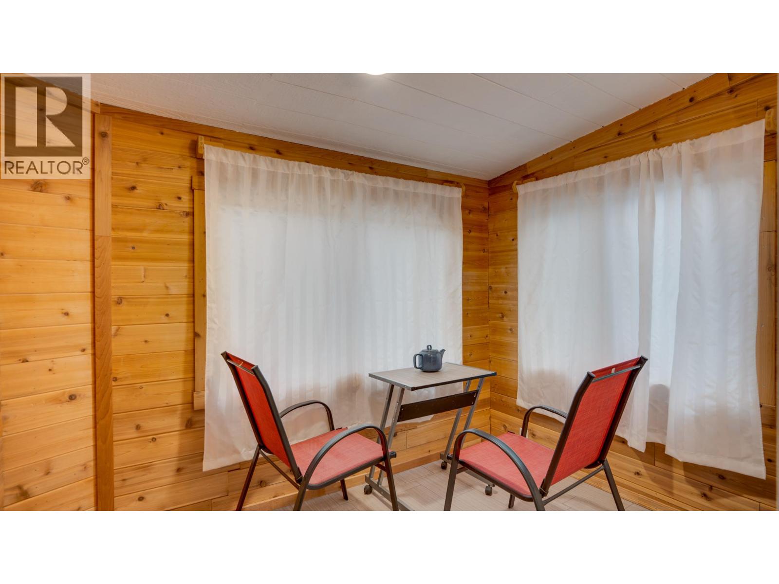 15401 Kalamalka Lake Road Unit# 67 Lot# 67, Coldstream, British Columbia  V1B 1Z3 - Photo 12 - 10371462