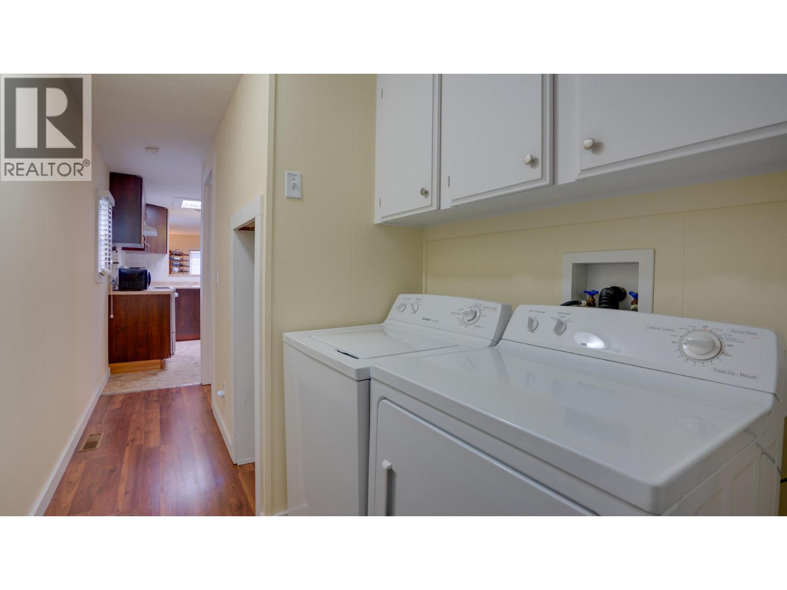15401 Kalamalka Lake Road Unit# 67 Lot# 67, Coldstream, British Columbia  V1B 1Z3 - Photo 14 - 10371462