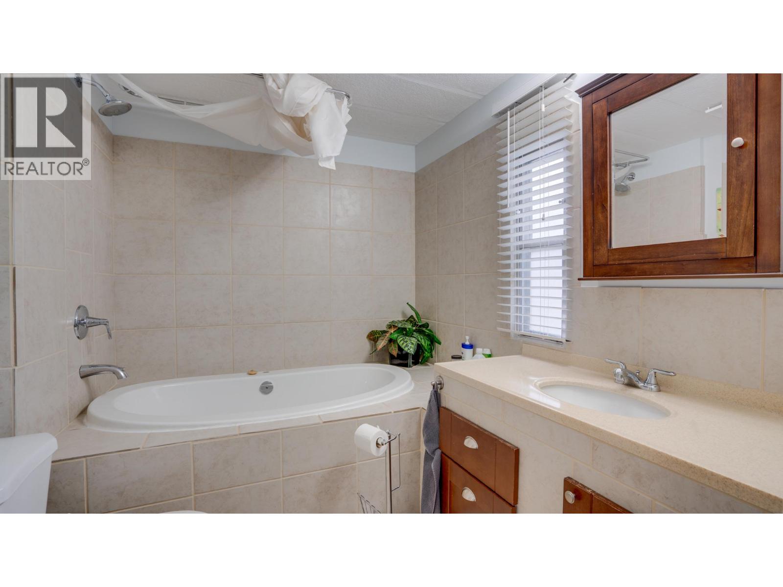 15401 Kalamalka Lake Road Unit# 67 Lot# 67, Coldstream, British Columbia  V1B 1Z3 - Photo 15 - 10371462