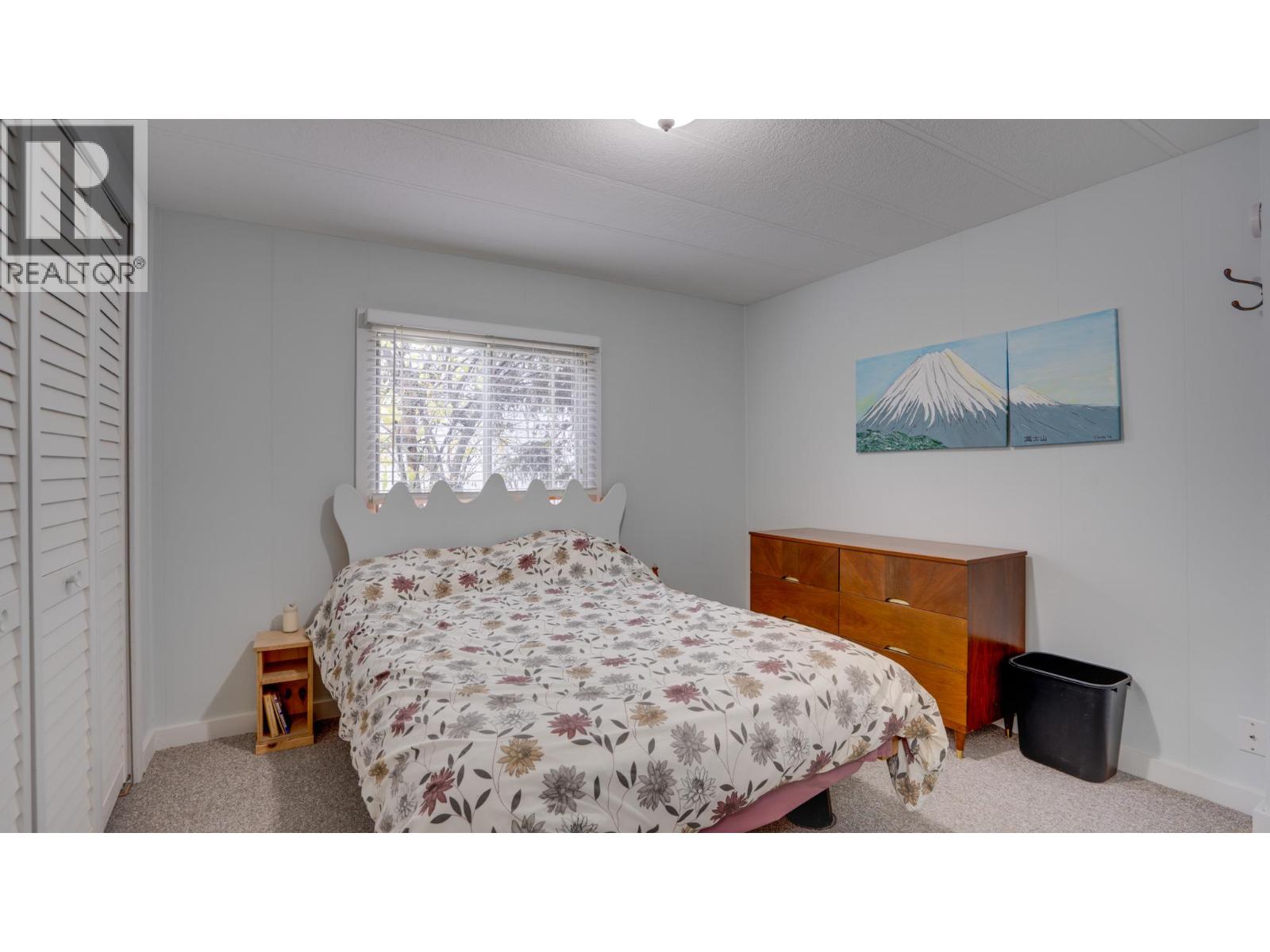 15401 Kalamalka Lake Road Unit# 67 Lot# 67, Coldstream, British Columbia  V1B 1Z3 - Photo 17 - 10371462